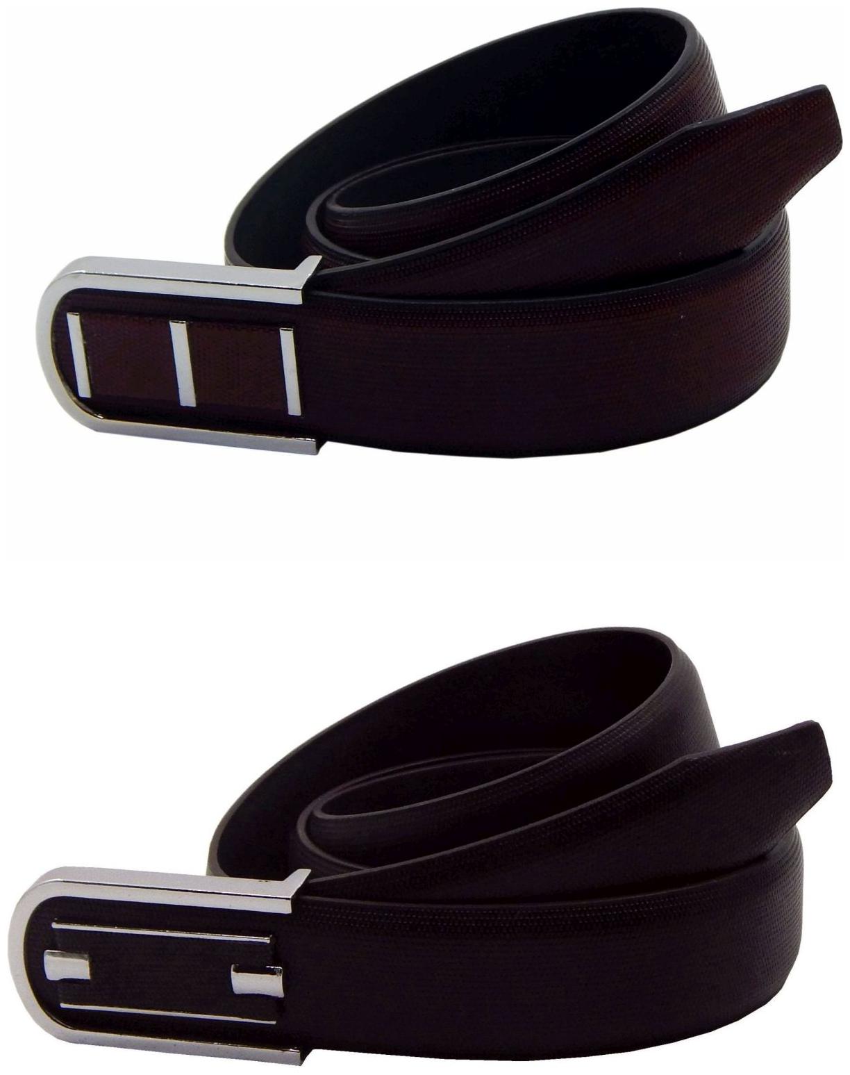 

Els Belts For Unisex