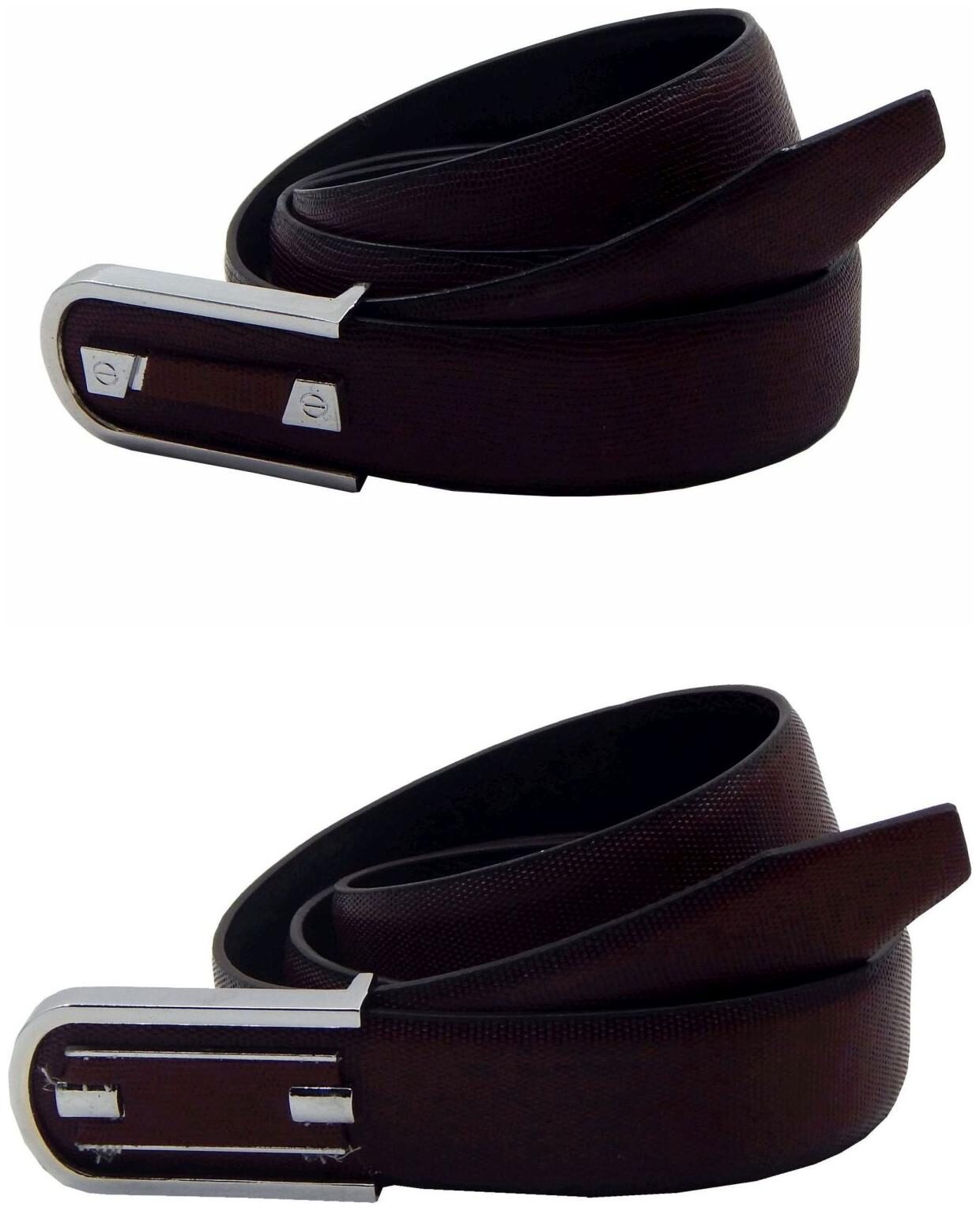 

Els Belts For Unisex