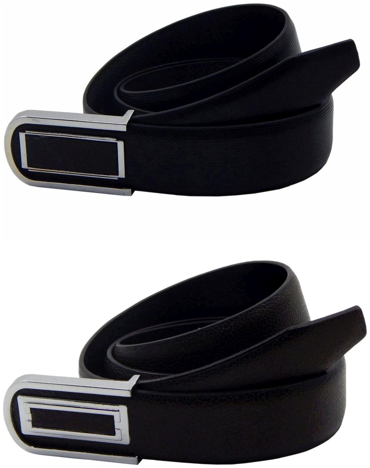

Els Belts For Unisex
