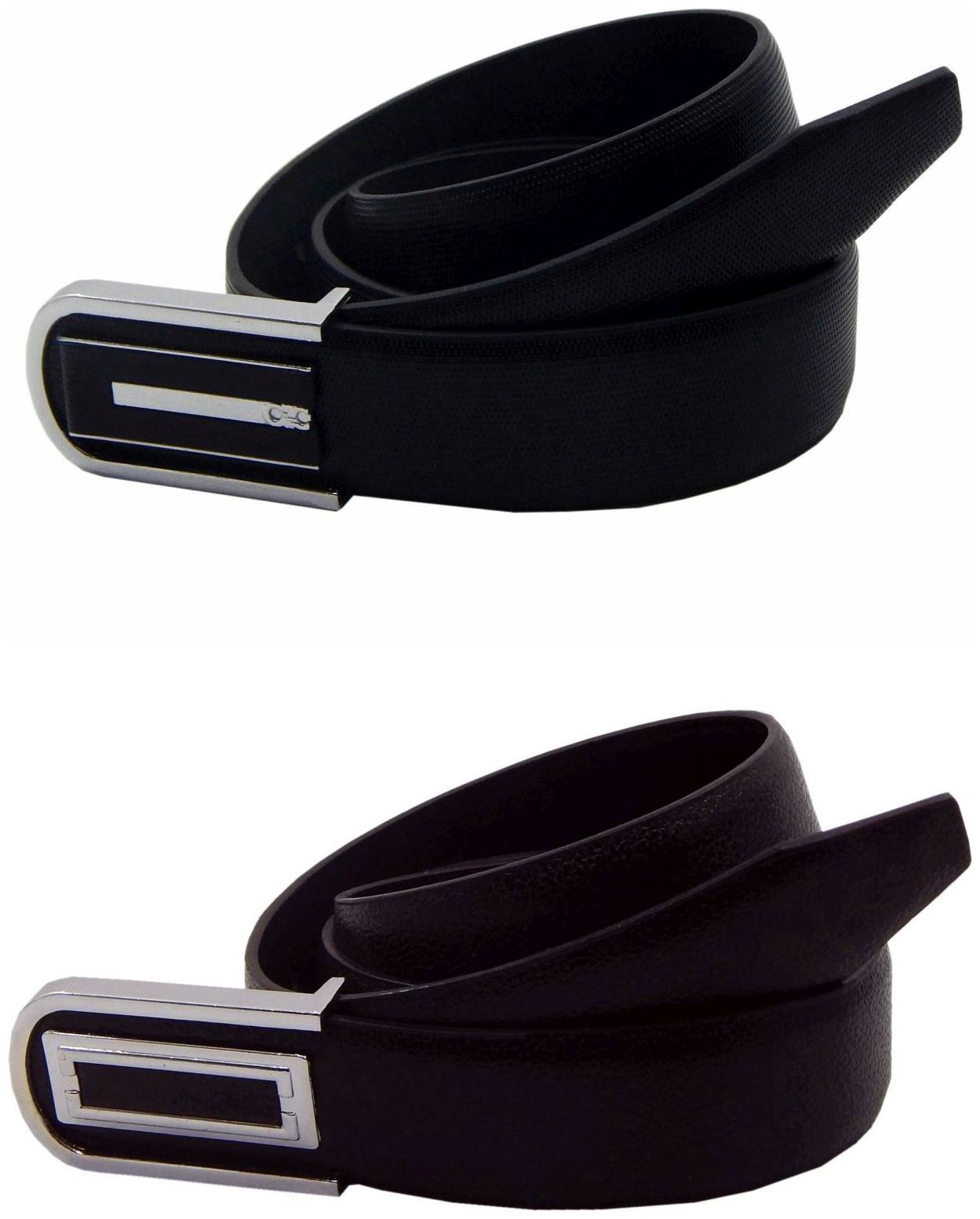 

Els Belts For Unisex