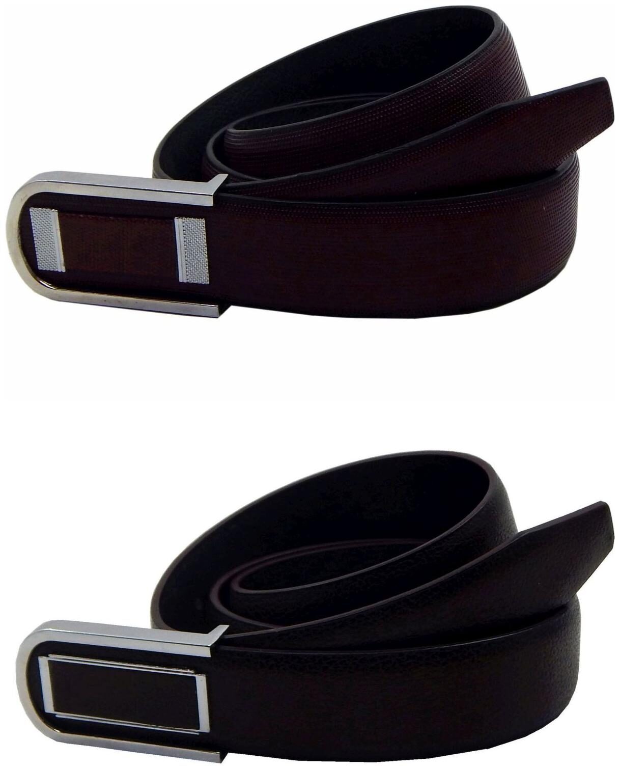 

Els Belts For Unisex