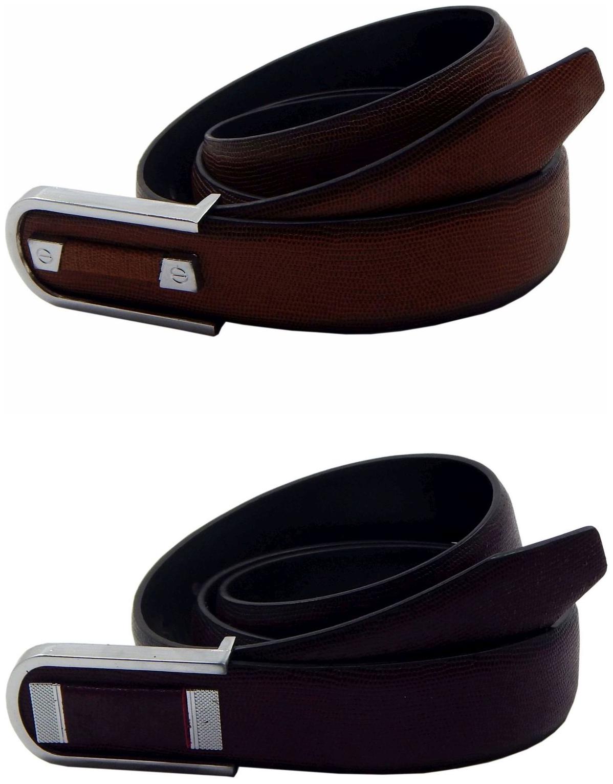 

Els Belts For Unisex