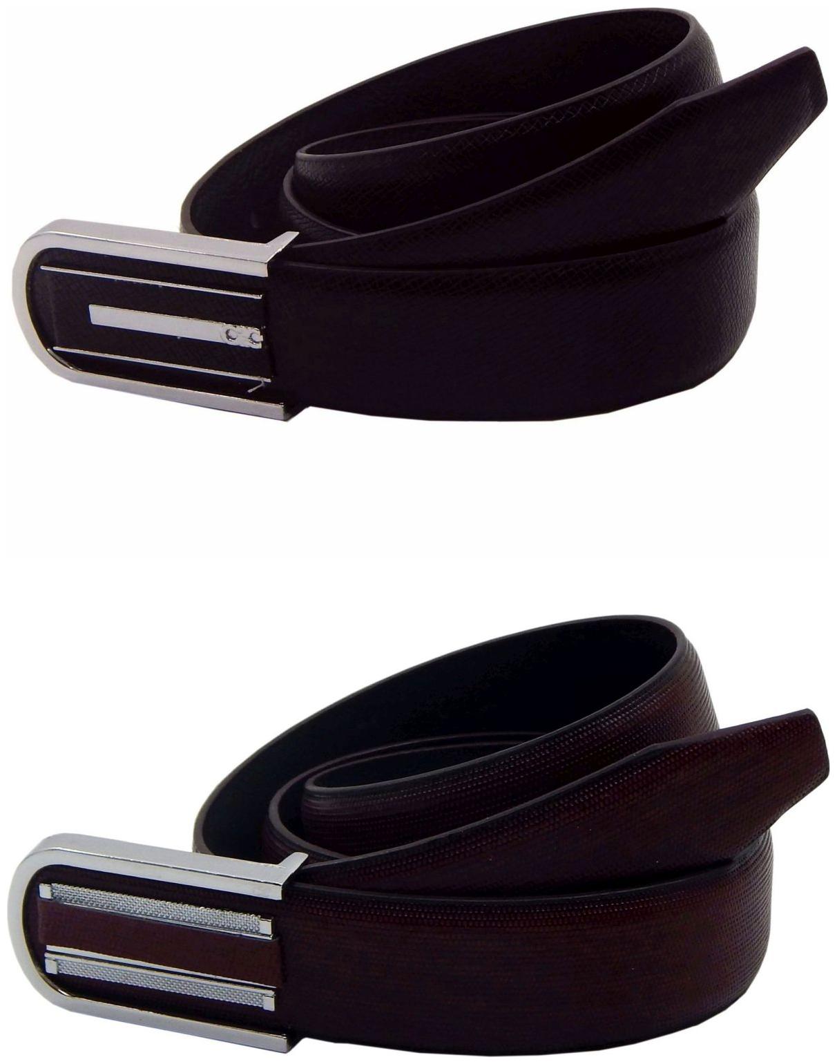 

Els Belts For Unisex