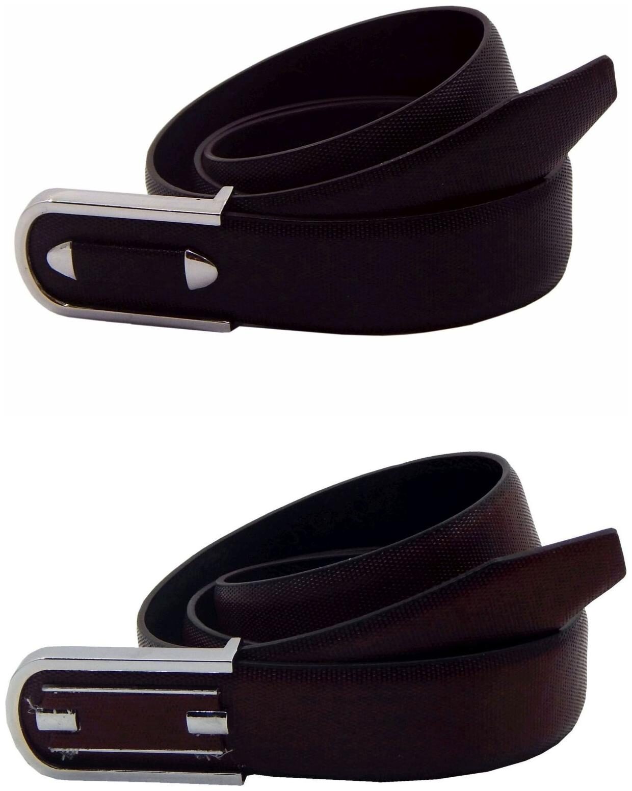 

Els Belts For Unisex