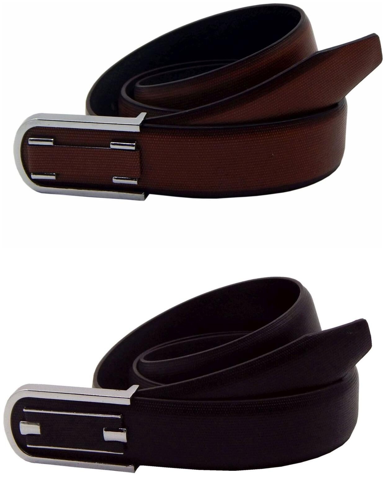 

Els Belts For Unisex