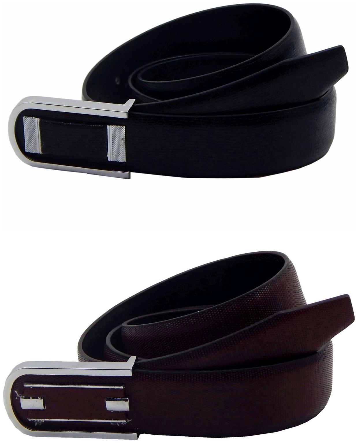 

Els Belts For Unisex