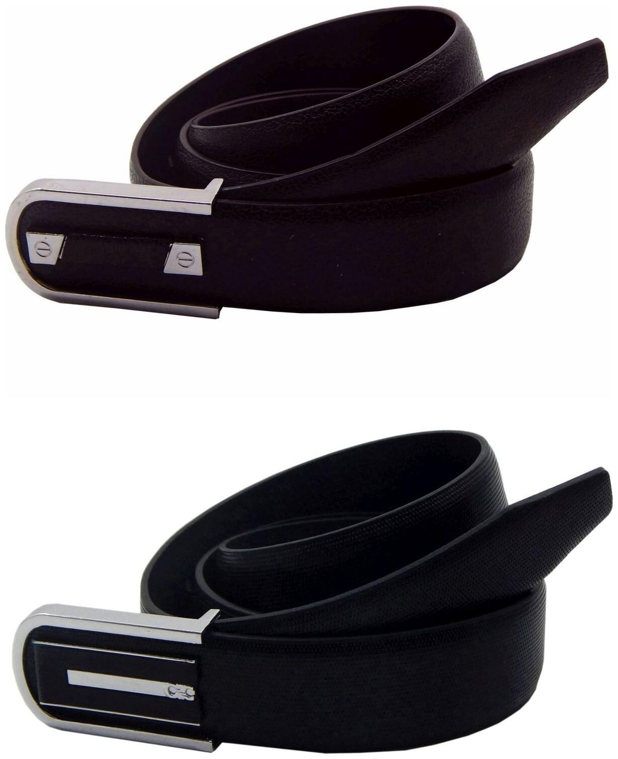 

Els Belts For Unisex