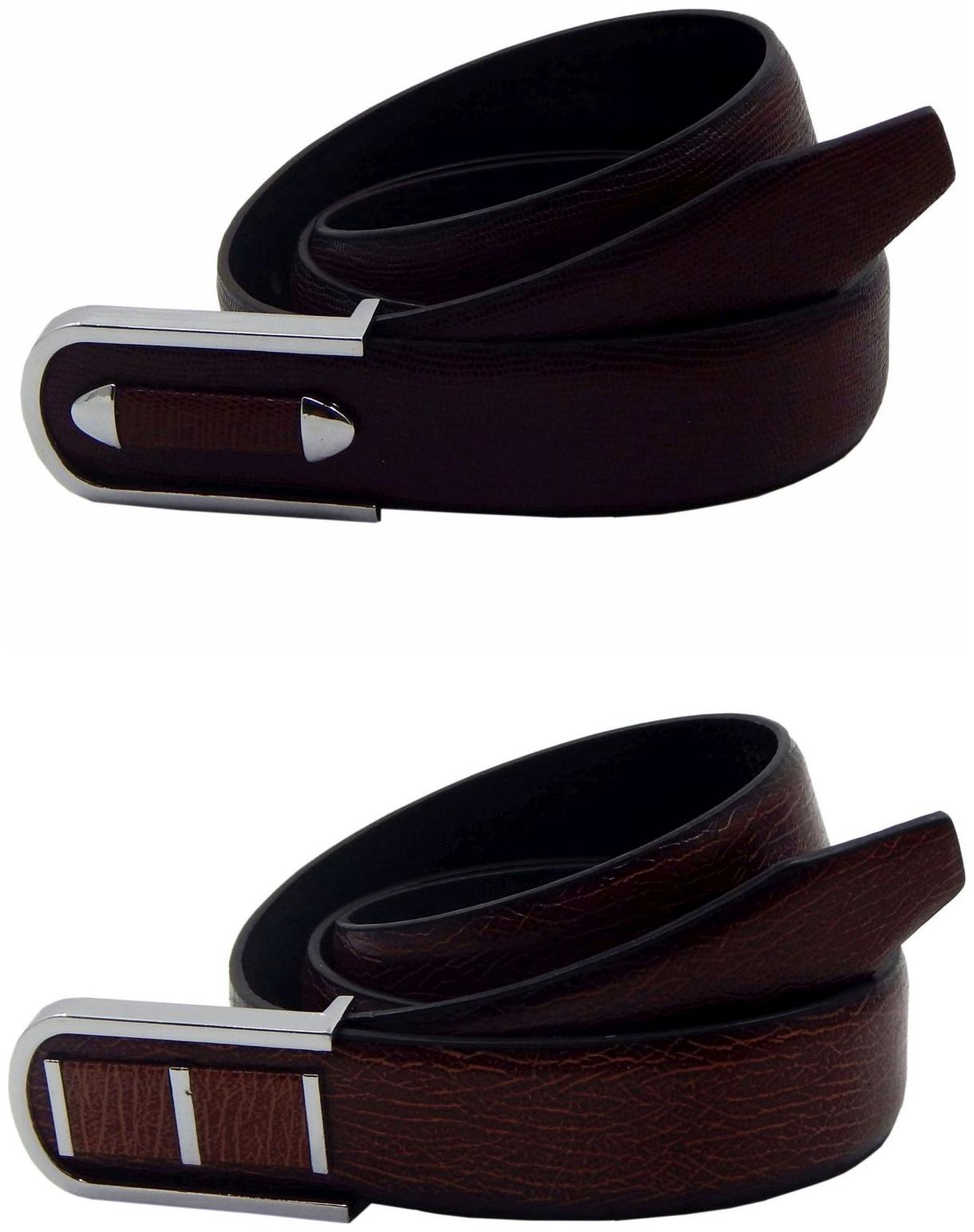 

Els Belts For Unisex