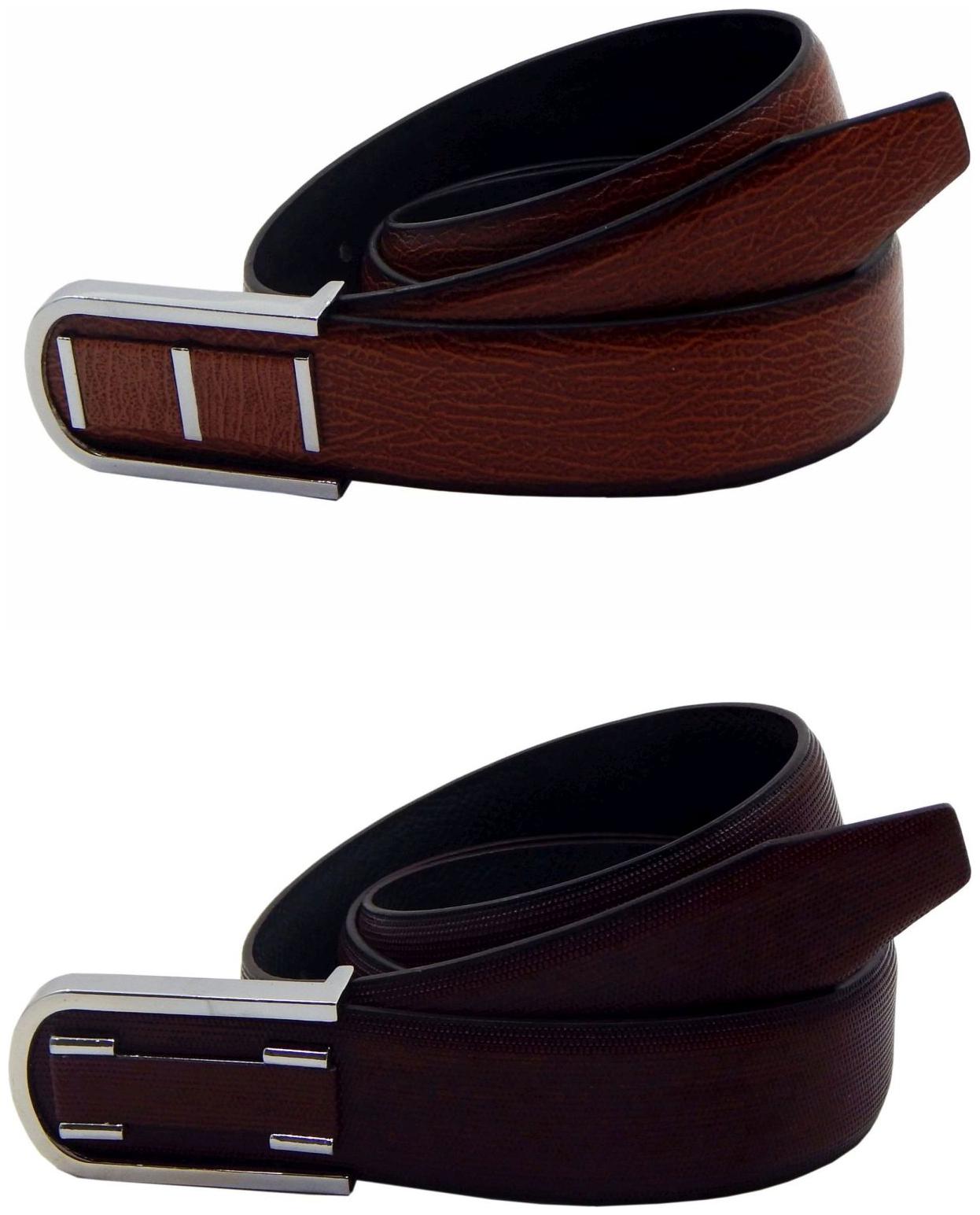 

Els Belts For Unisex