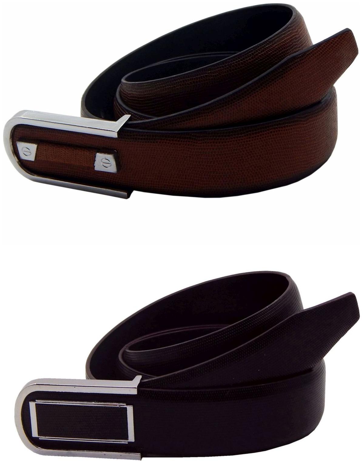 

Els Belts For Unisex