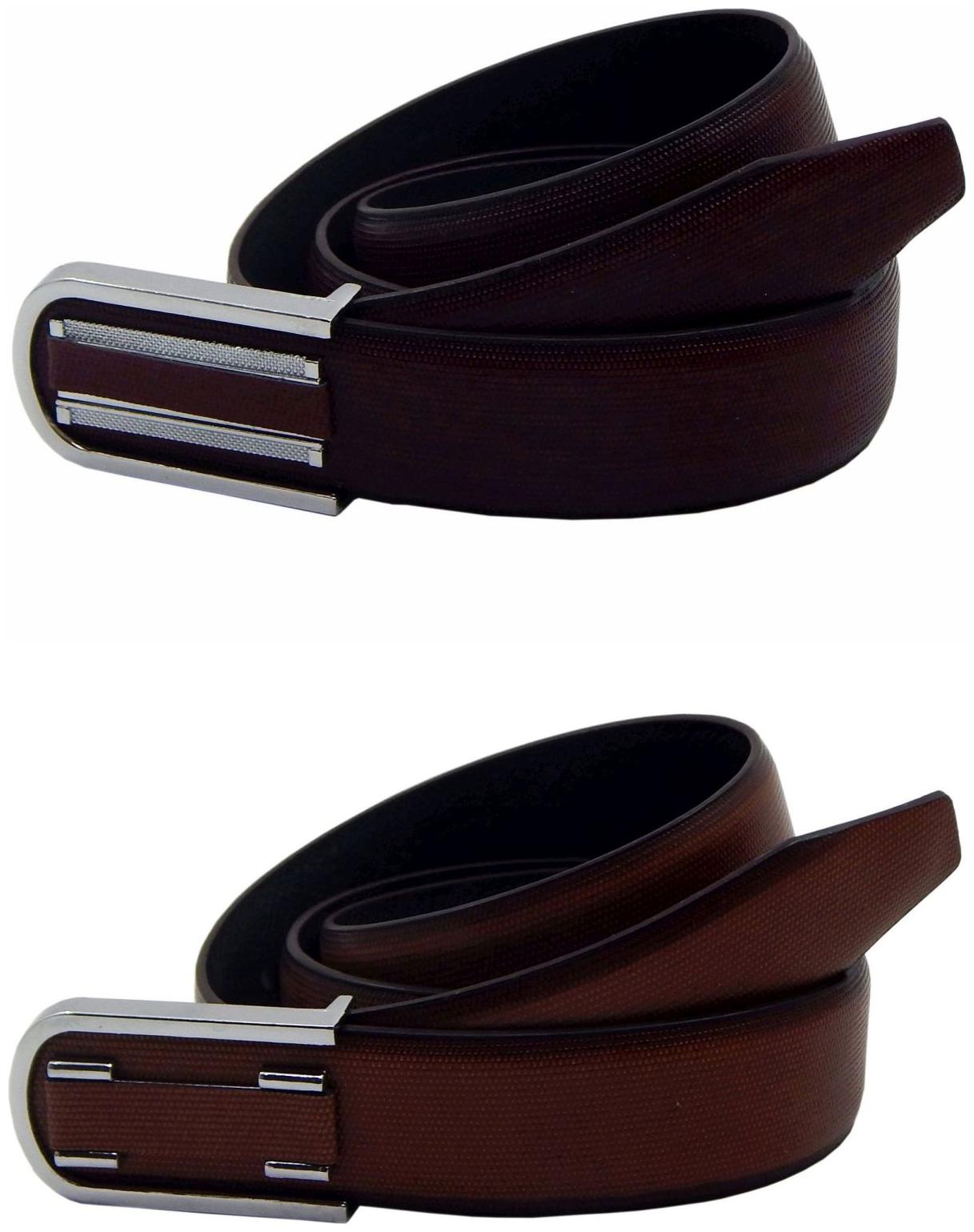 

Els Belts For Unisex