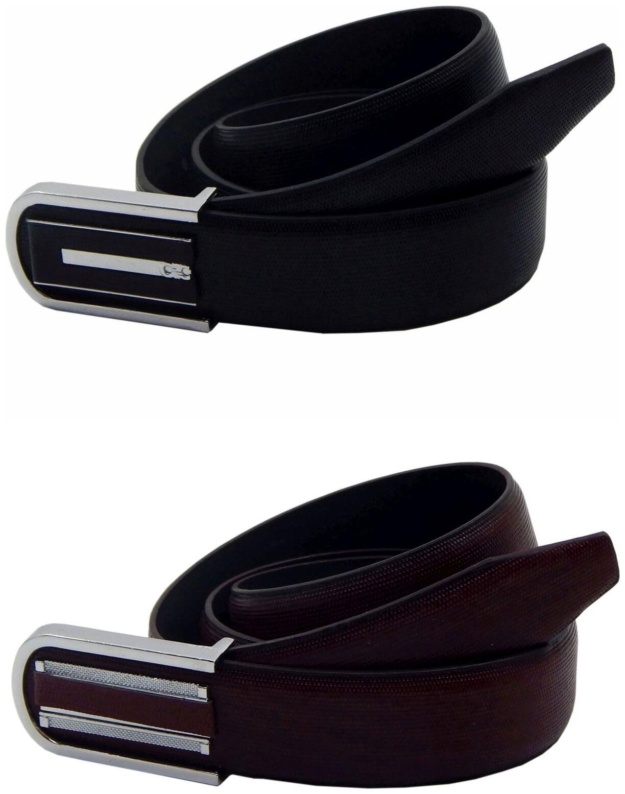 

Els Belts For Unisex