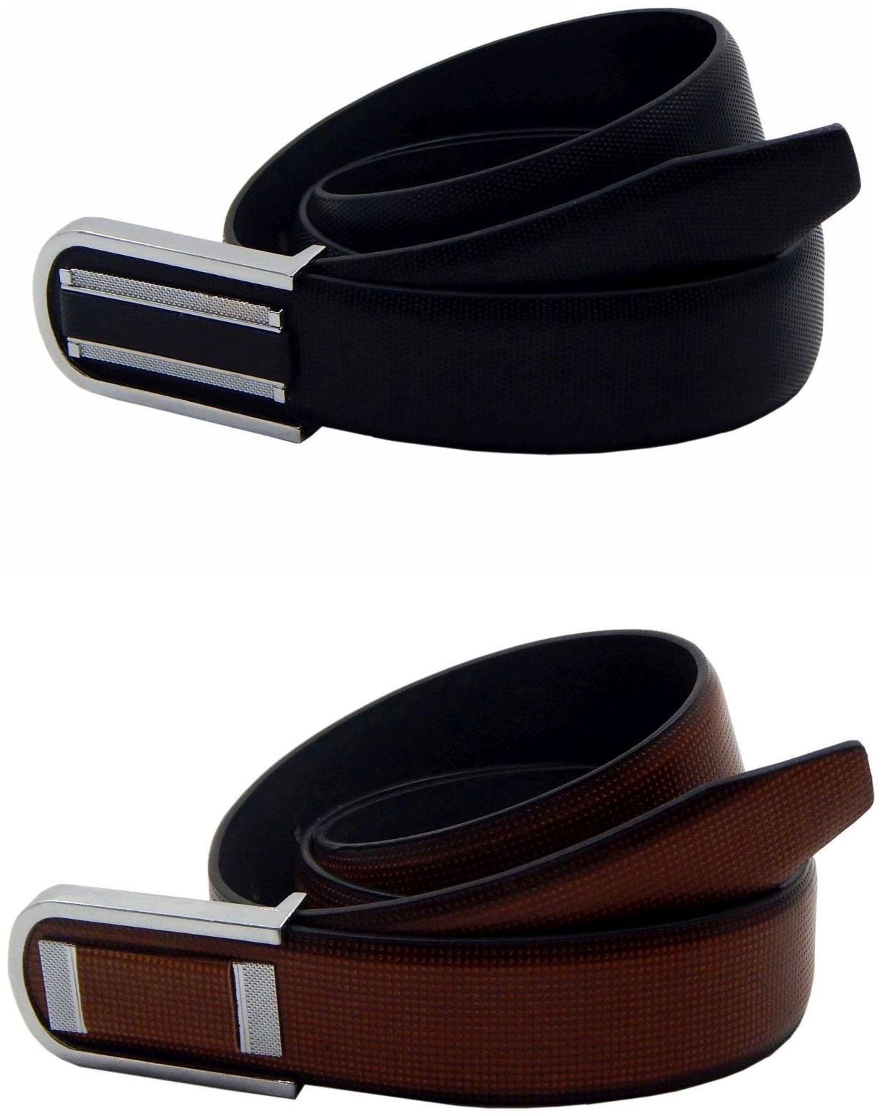 

Els Belts For Unisex