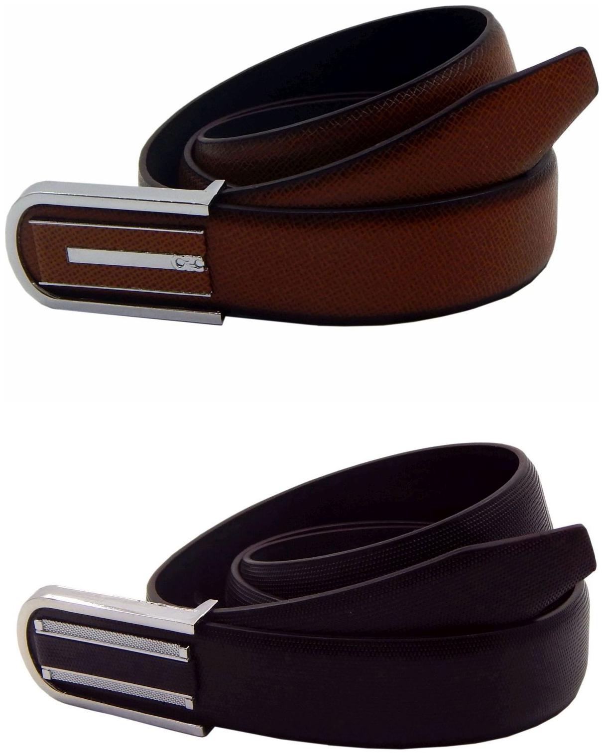 

Els Belts For Unisex
