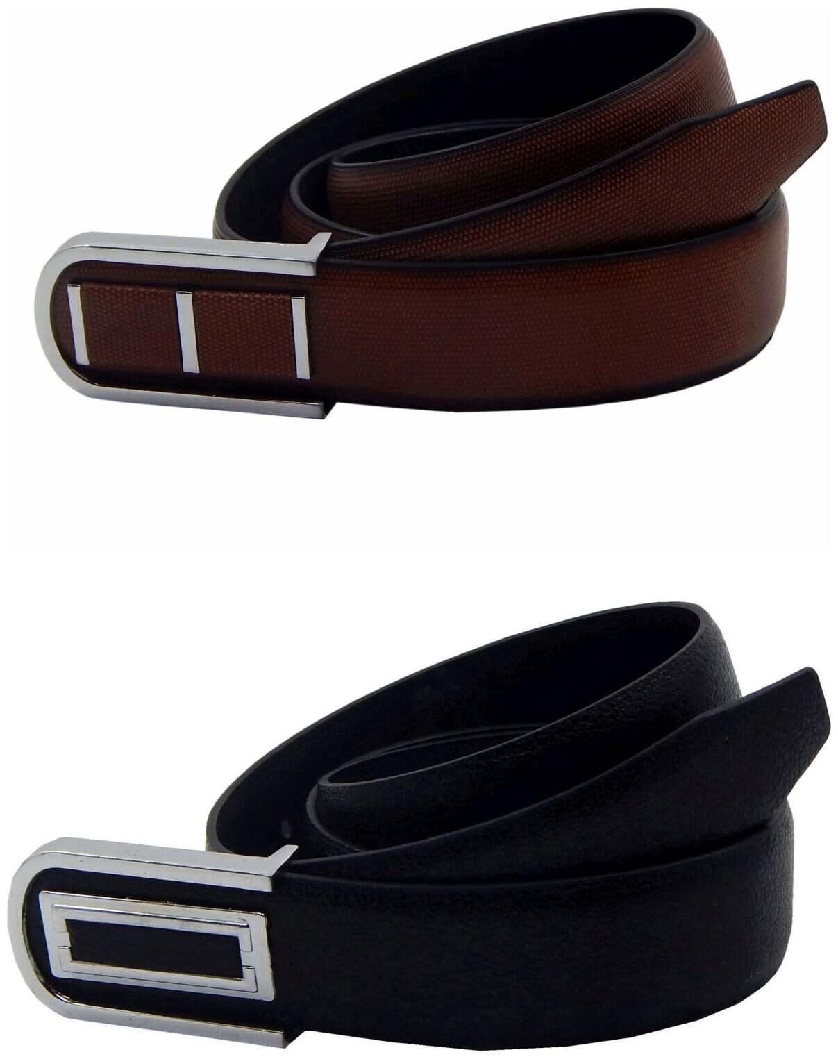 

Els Belts For Unisex