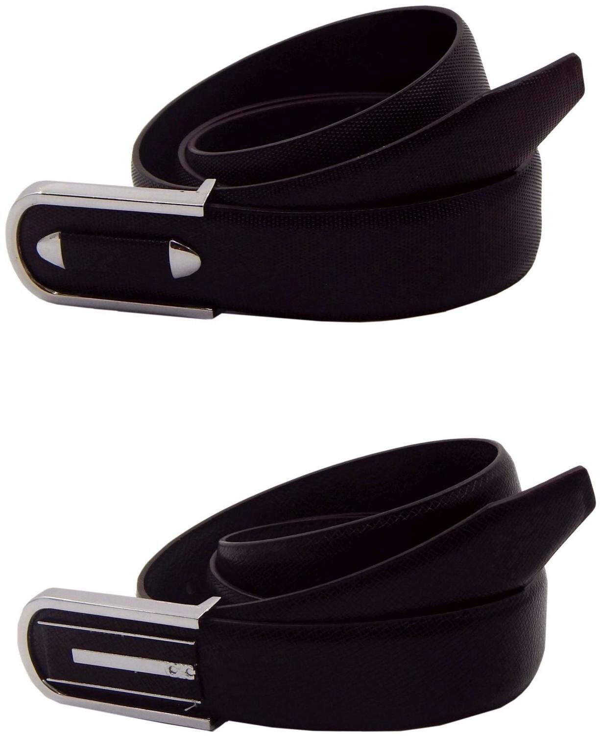 

Els Belts For Unisex