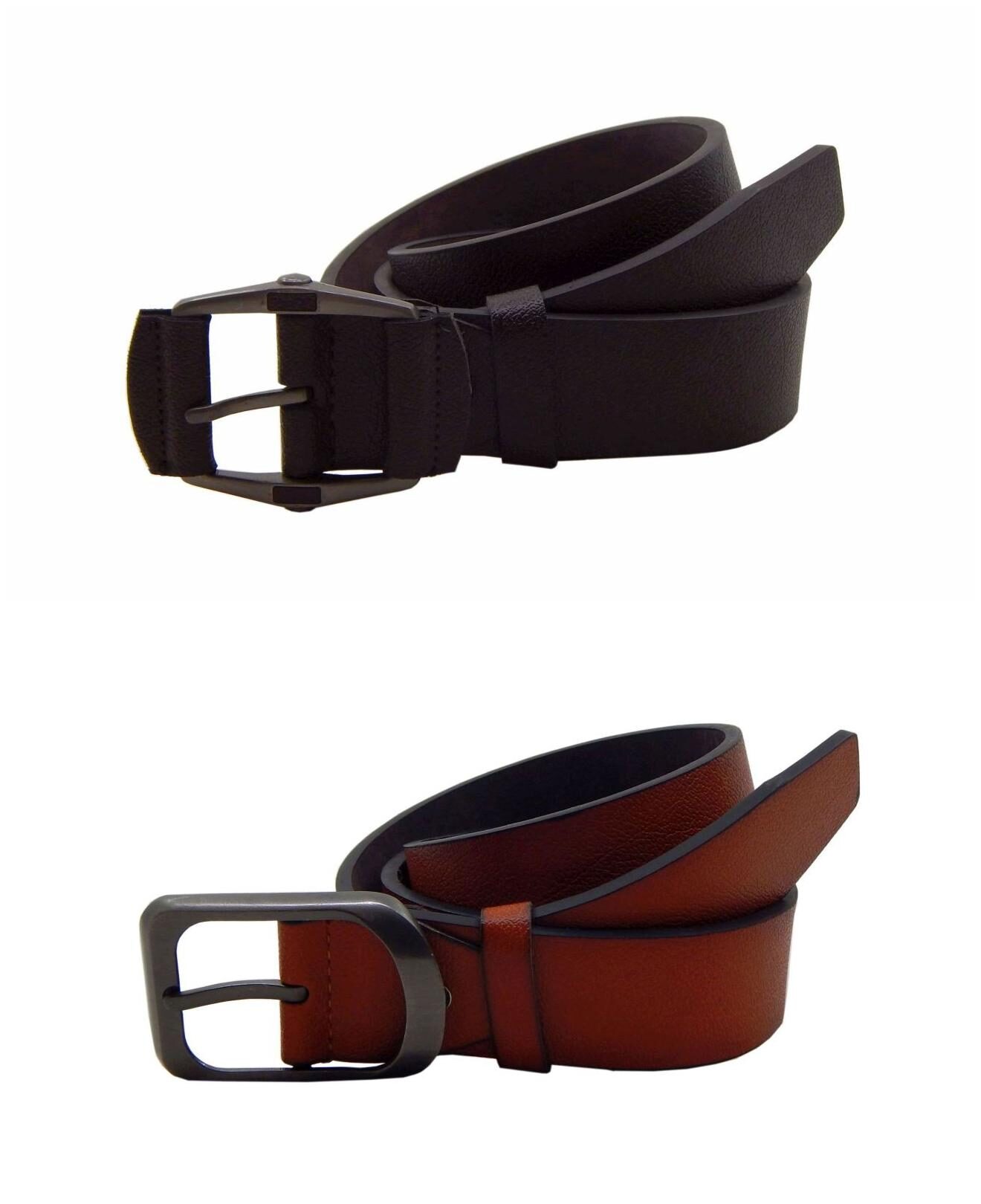 

Els Belts For Men