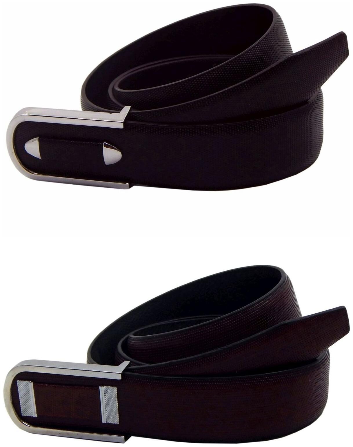 

Els Belts For Unisex