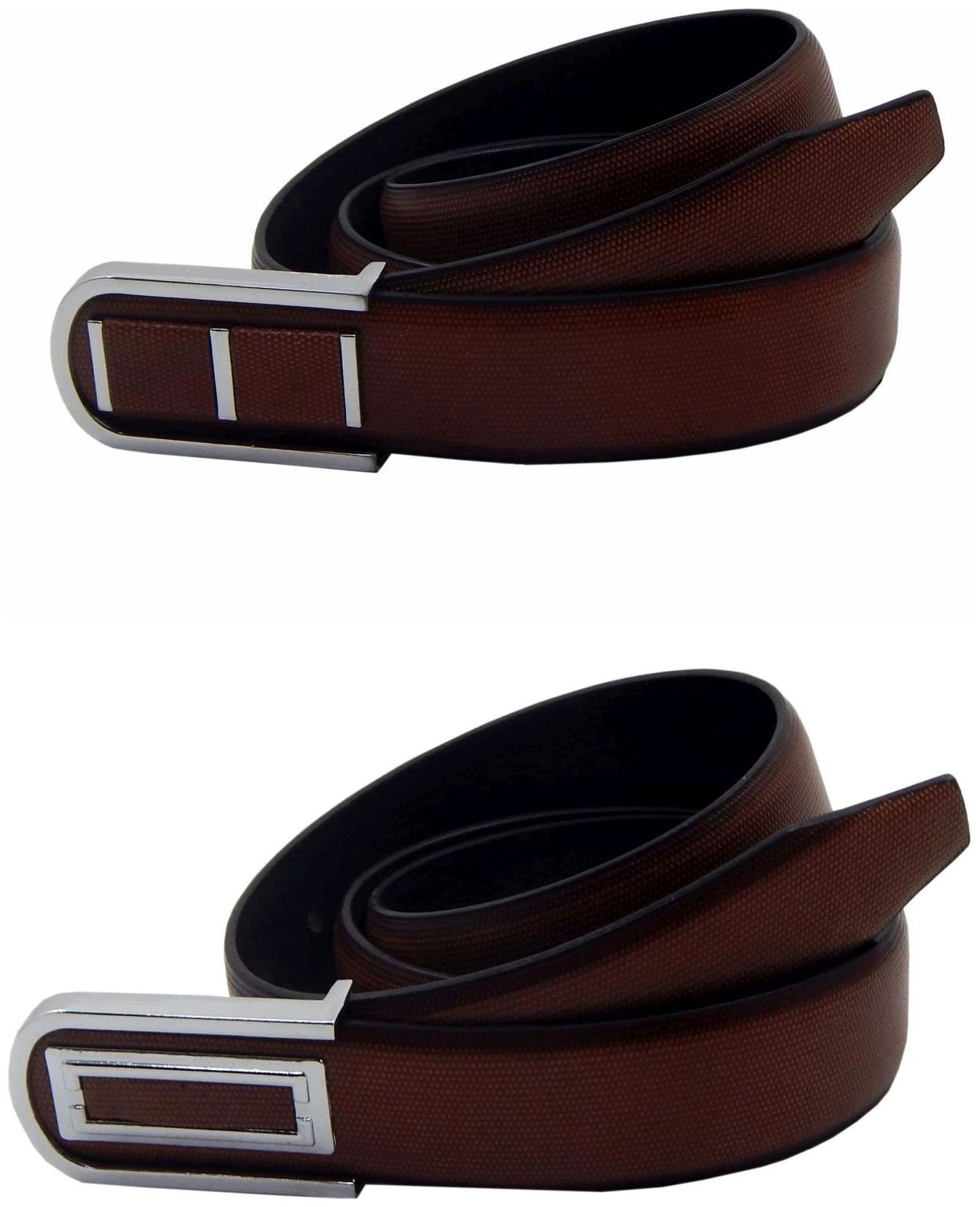 

Els Belts For Unisex