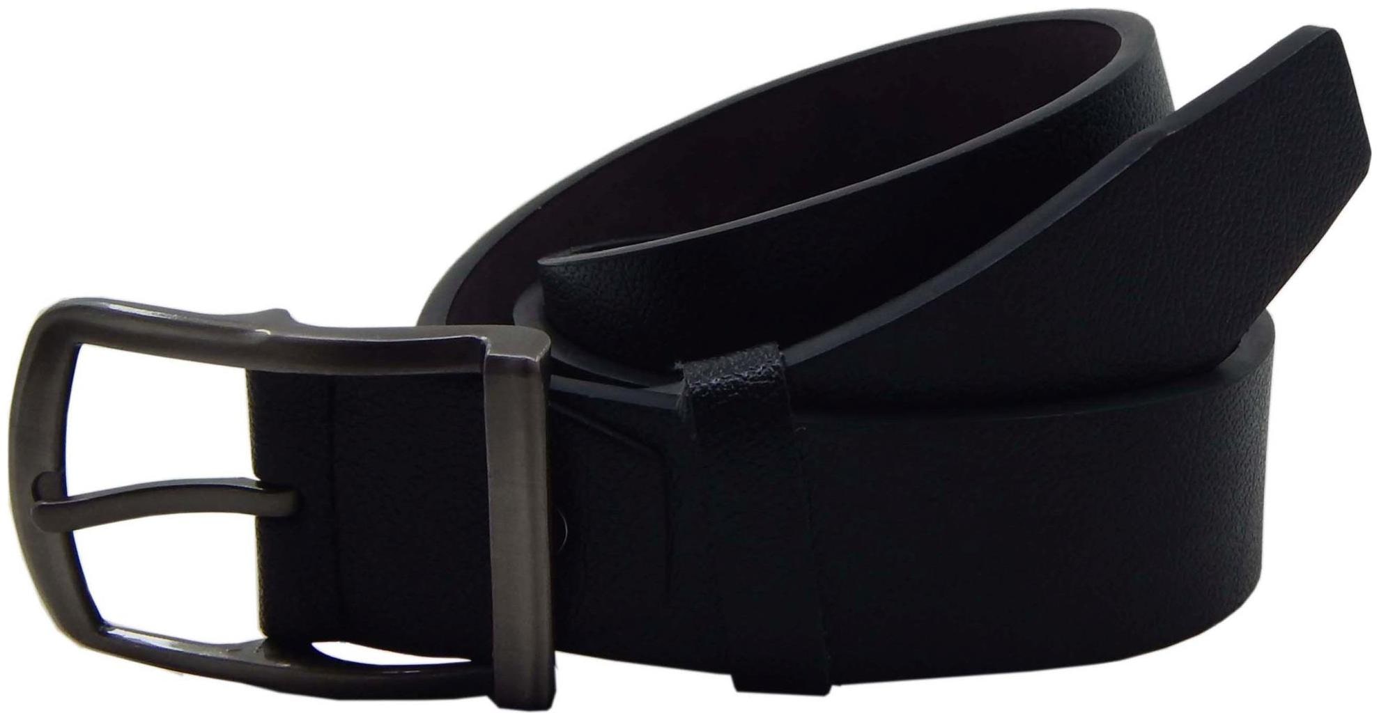 

Els Belts For Men