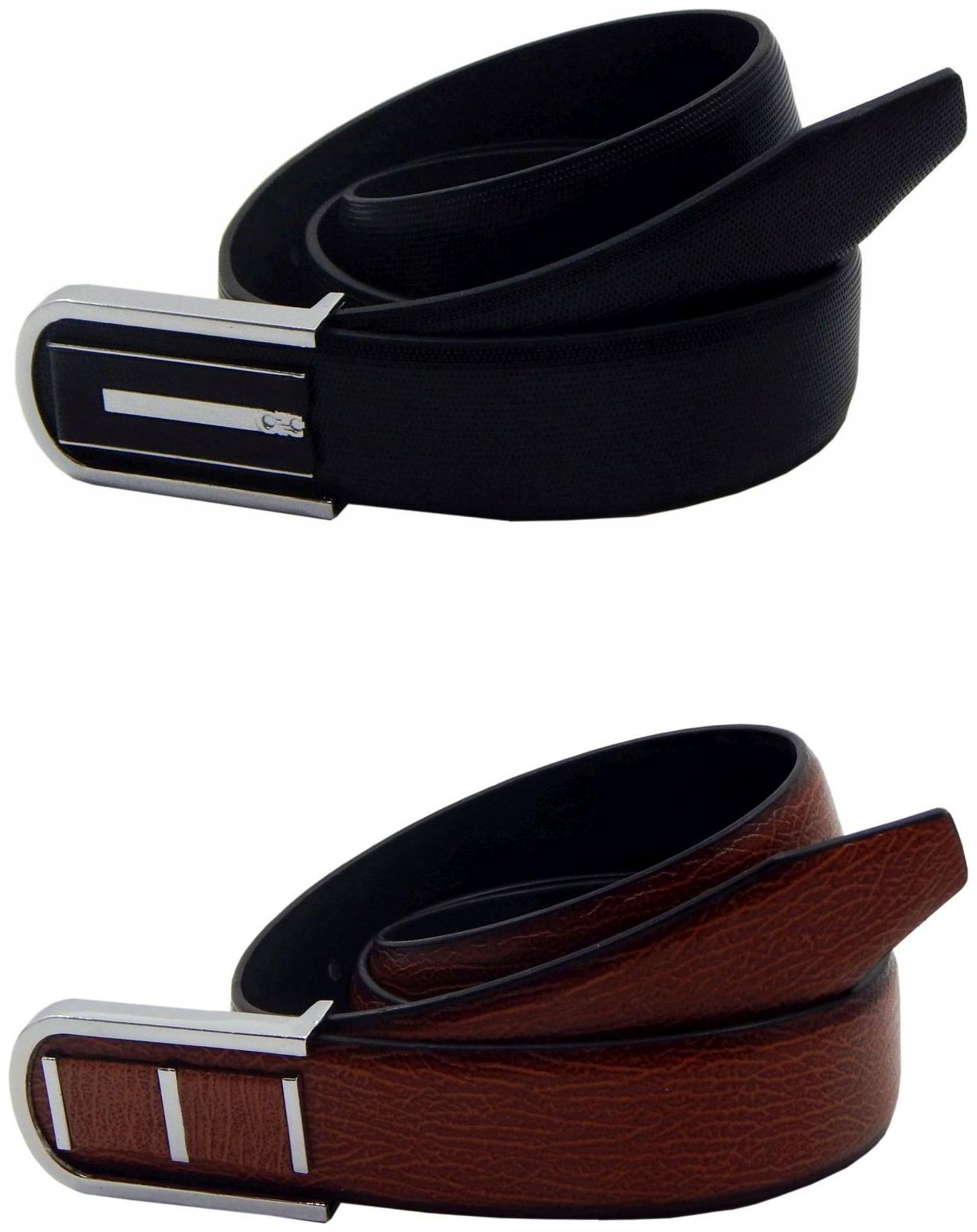 

Els Belts For Unisex