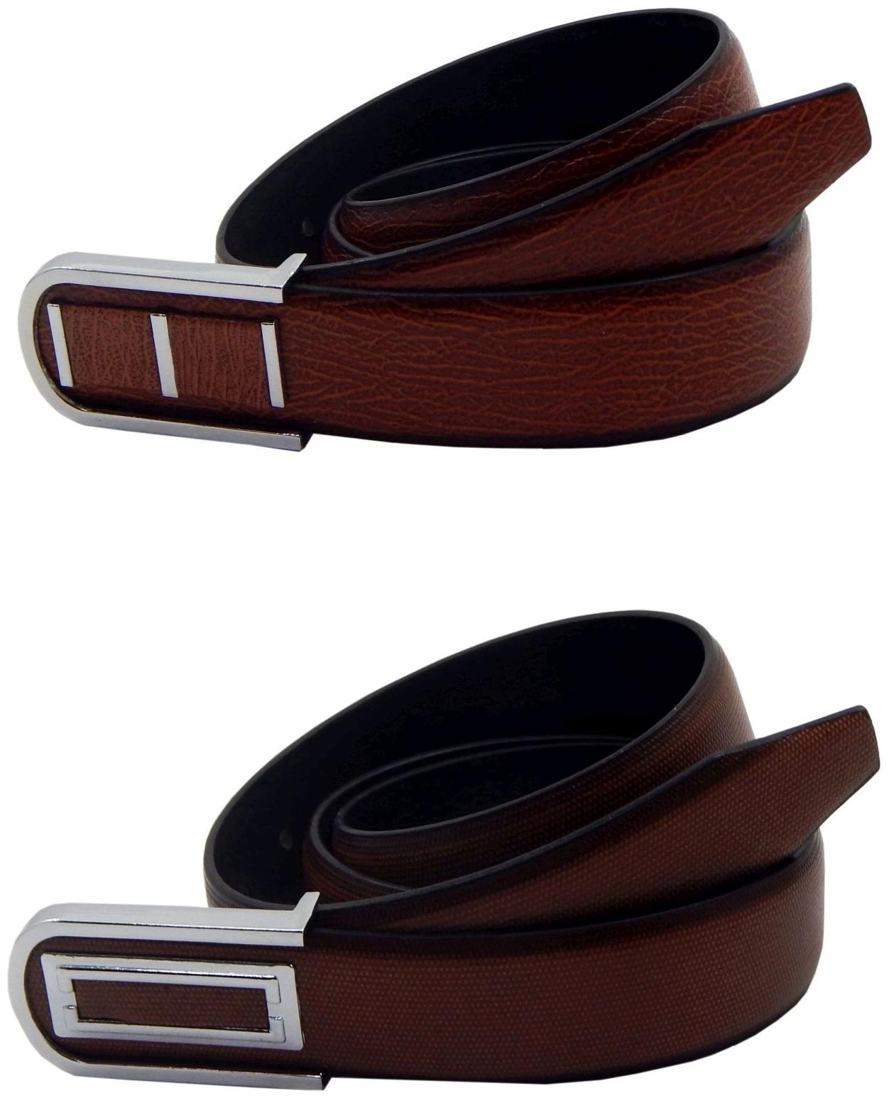 

Els Belts For Unisex
