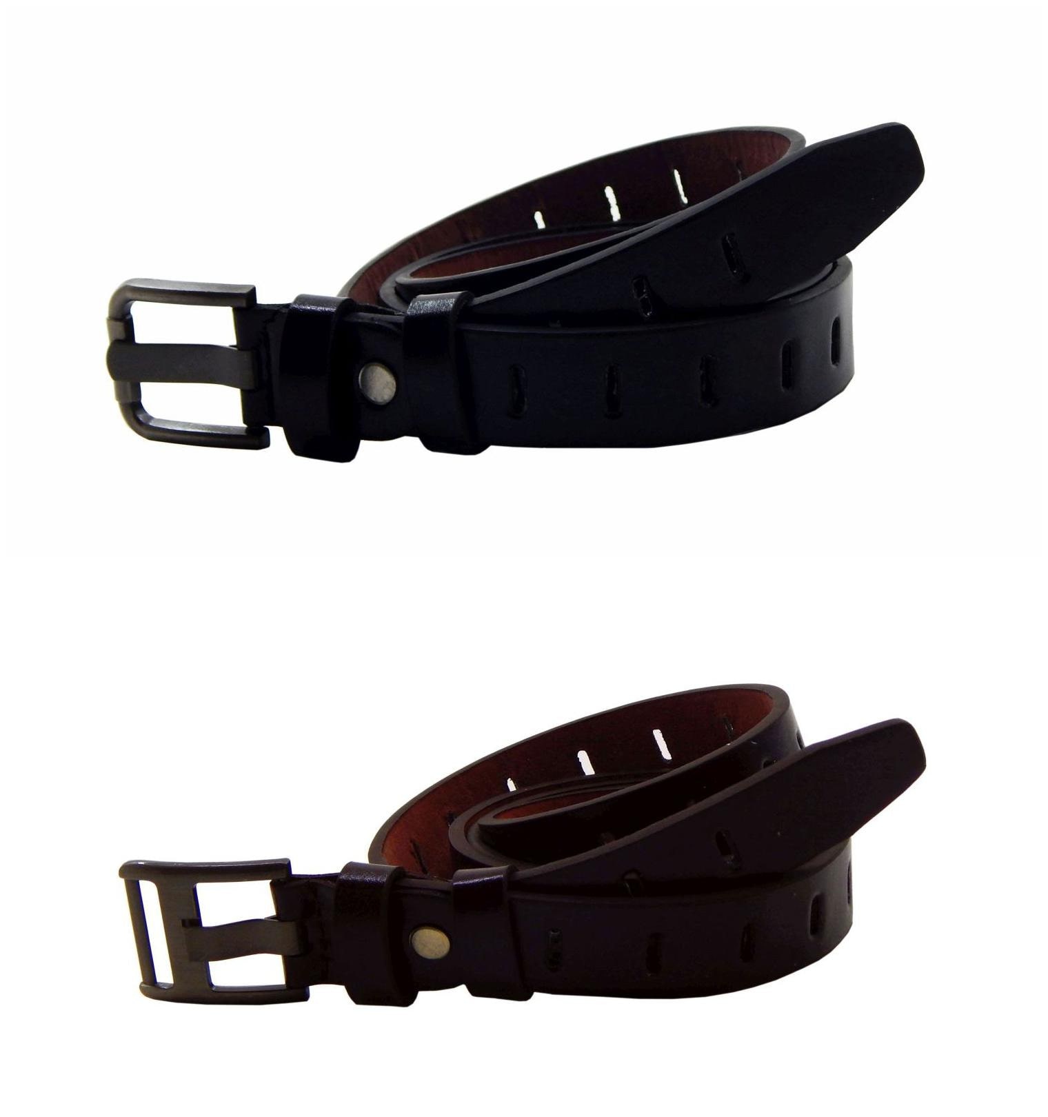 

Els Belts For Unisex