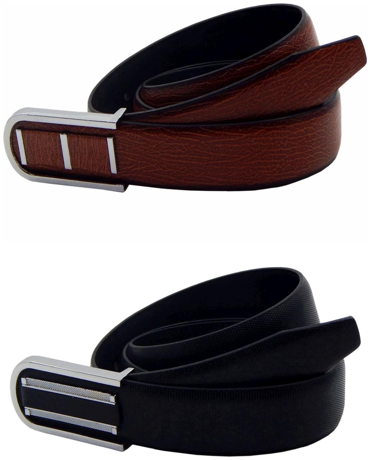 

Els Belts For Unisex