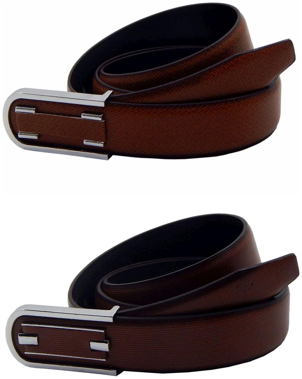 

Els Belts For Unisex
