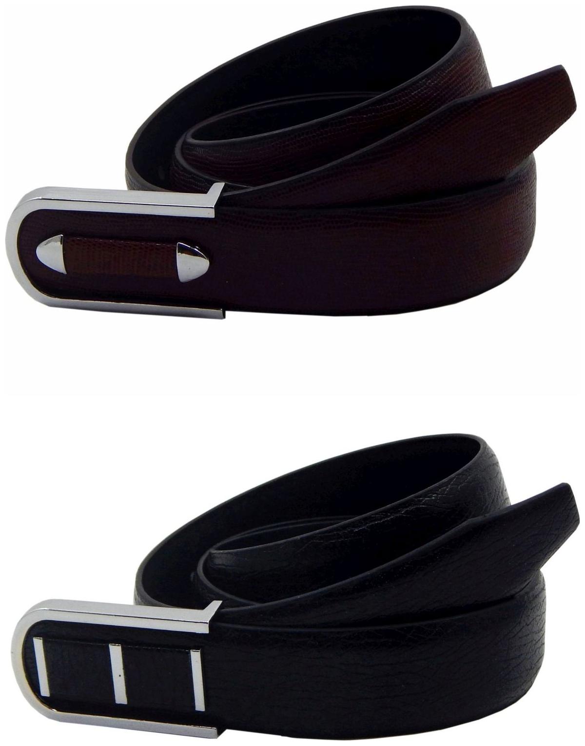 

Els Belts For Unisex