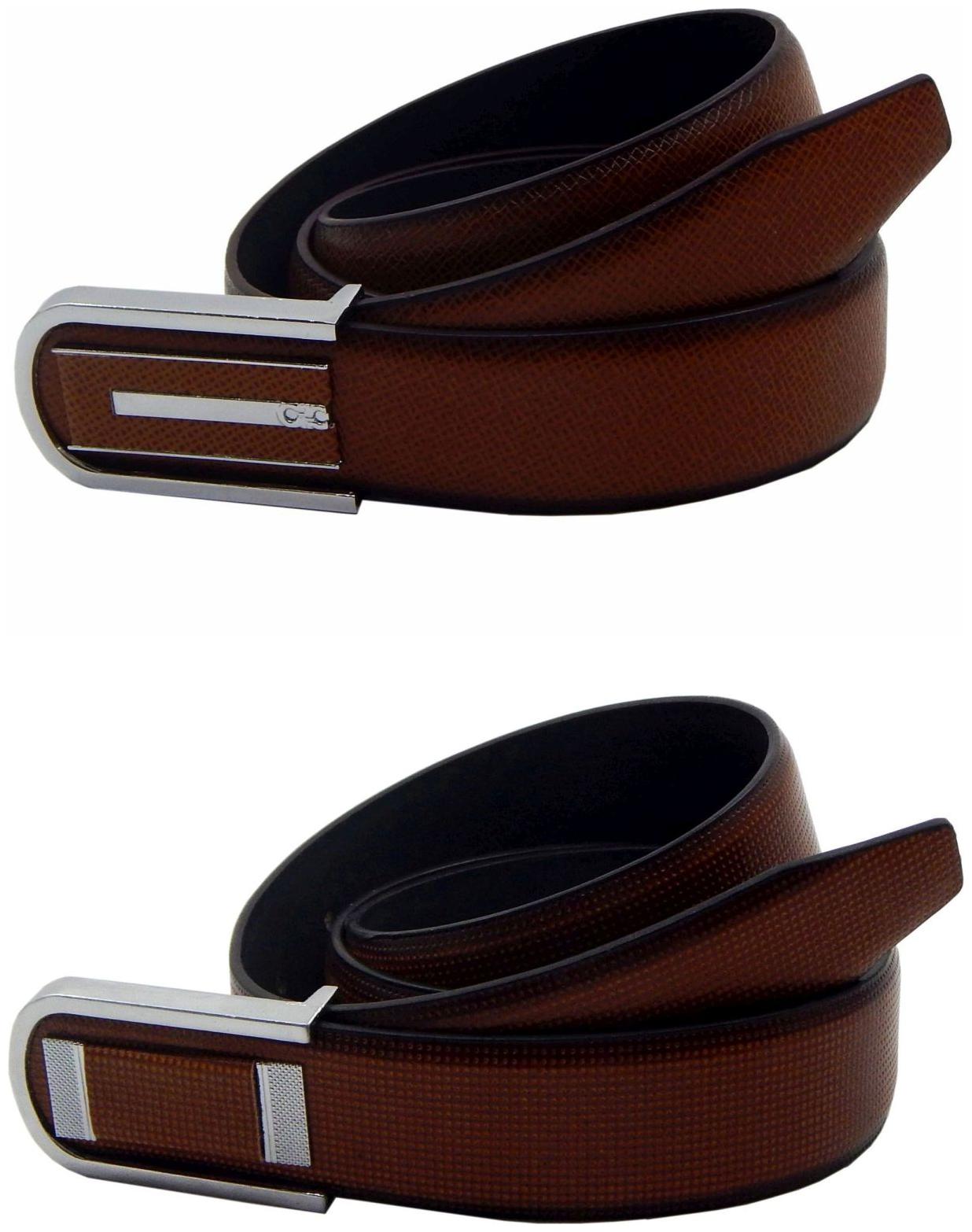 

Els Belts For Unisex