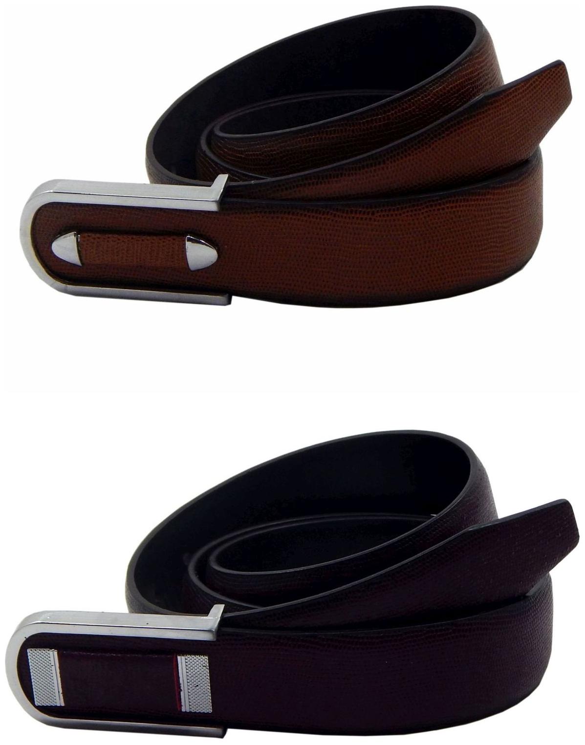 

Els Belts For Unisex