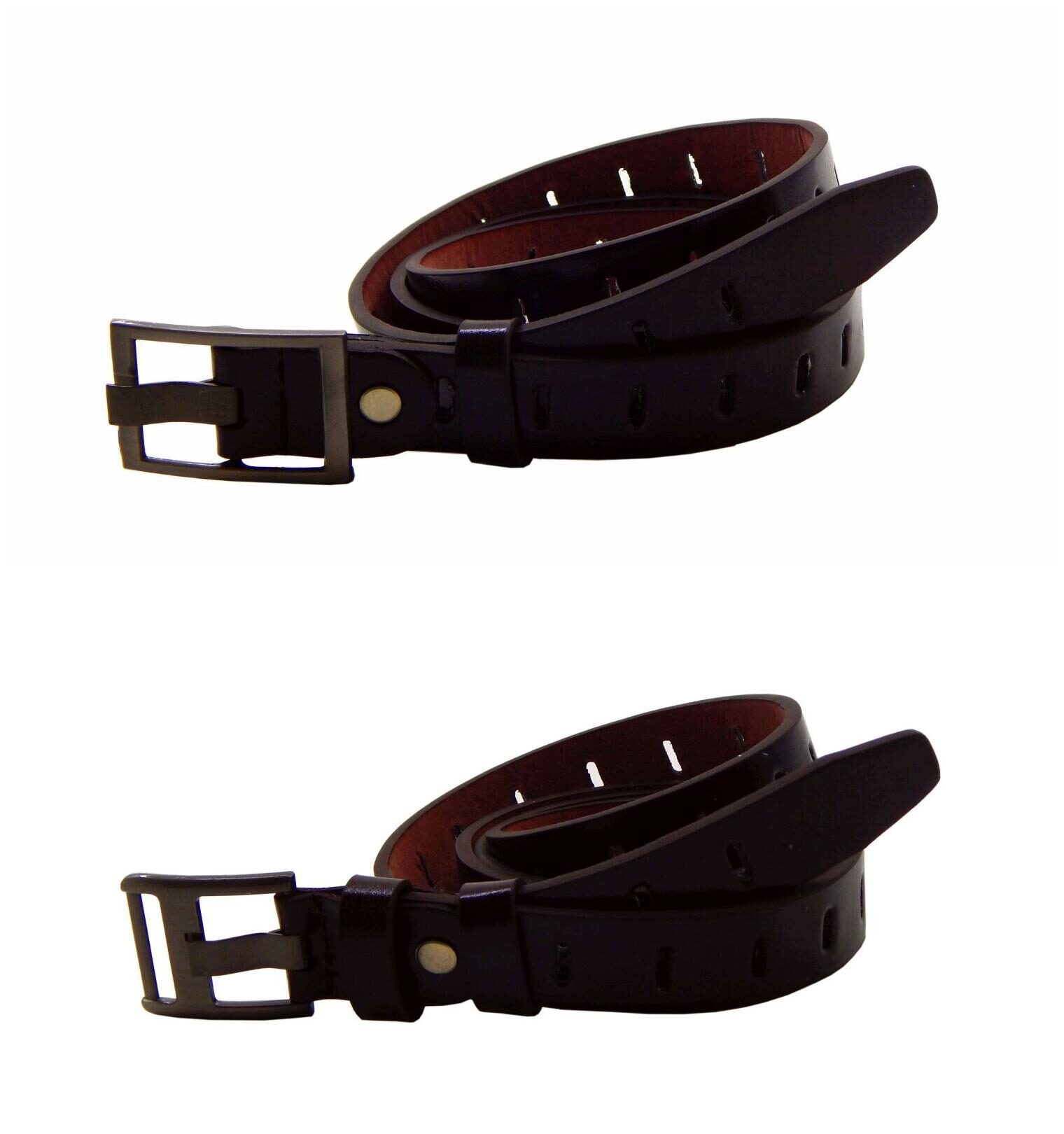 

Els Belts For Unisex