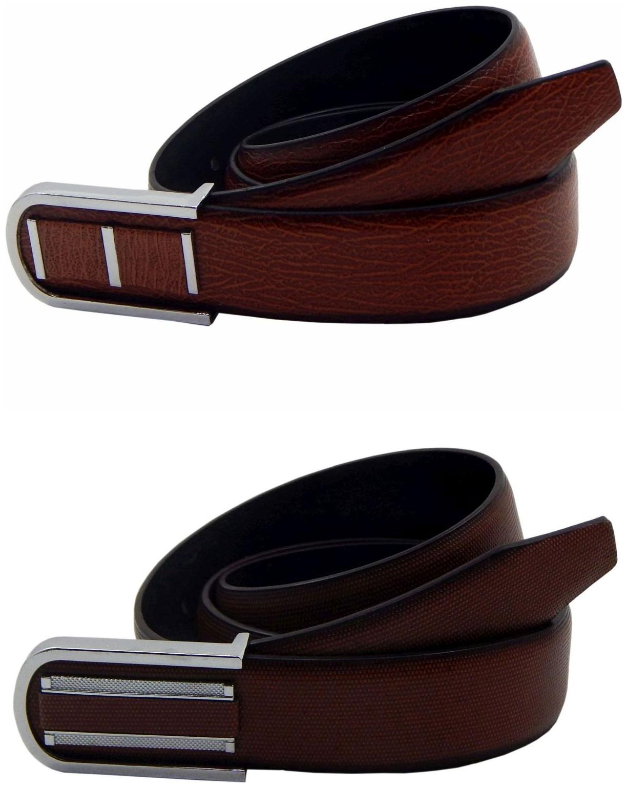 

Els Belts For Unisex