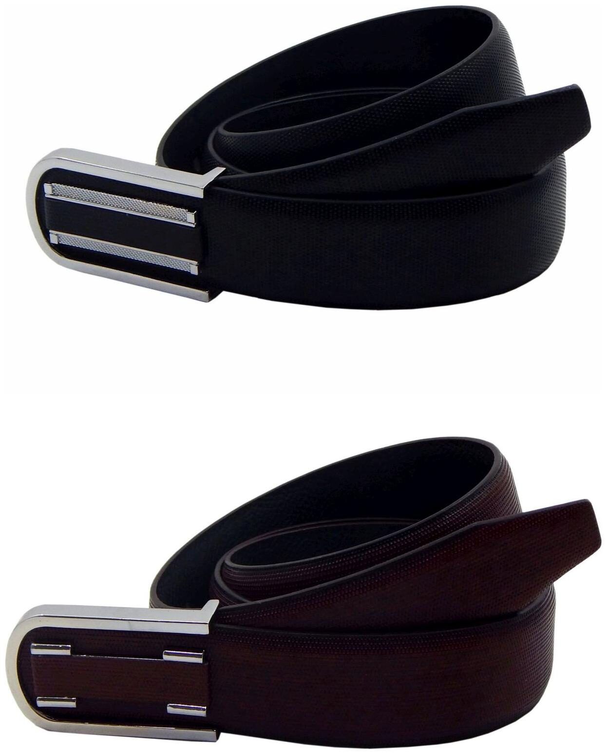 

Els Belts For Unisex