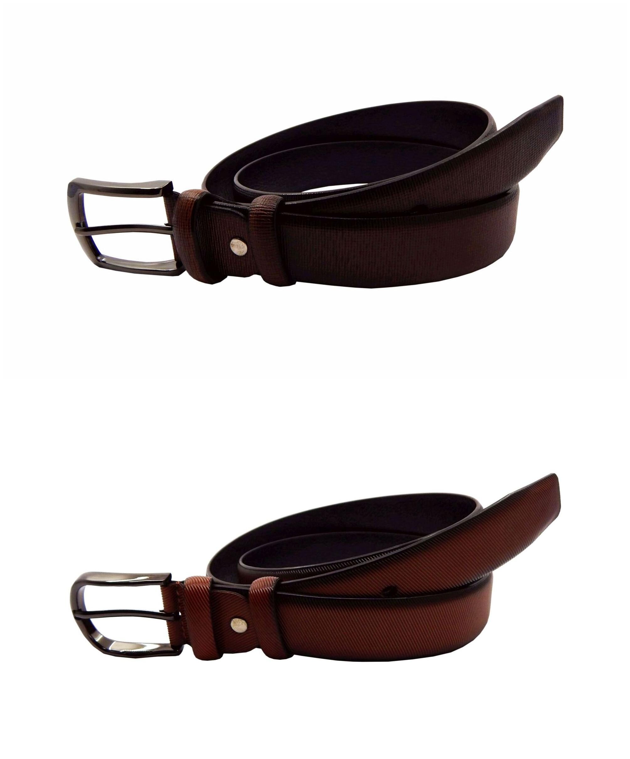 

ELS Belts For Men