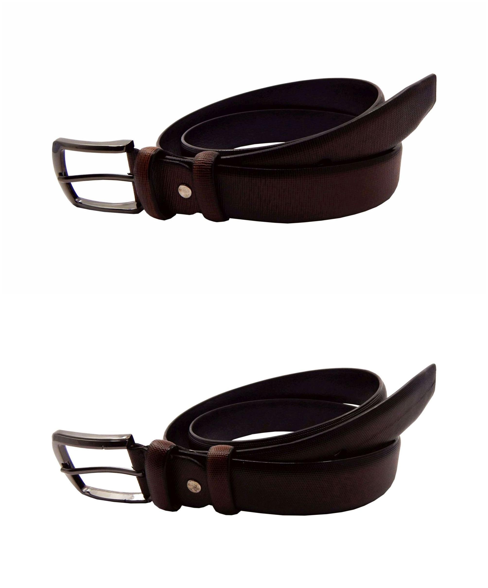 

ELS Belts For Men