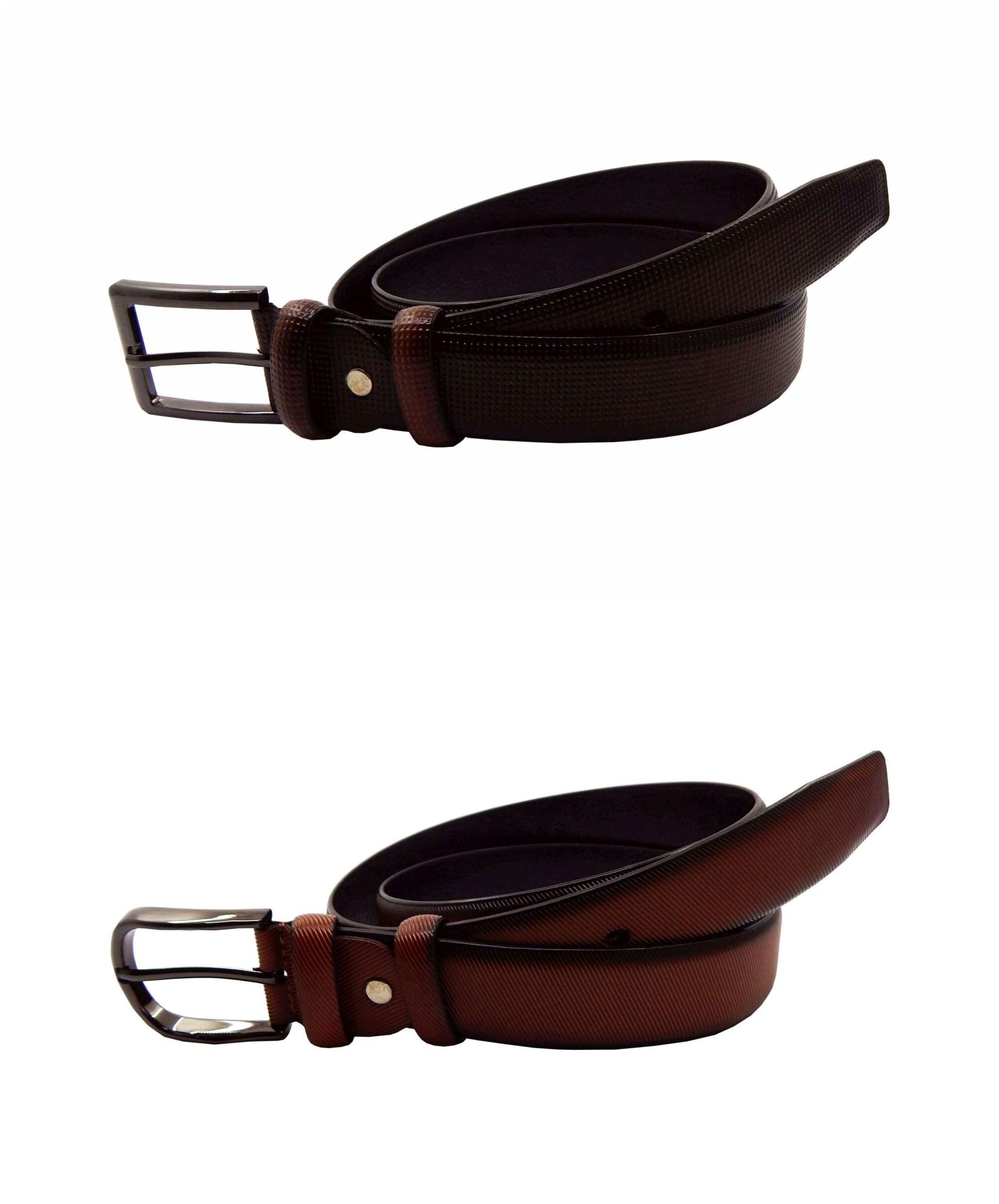 

ELS Belts For Men