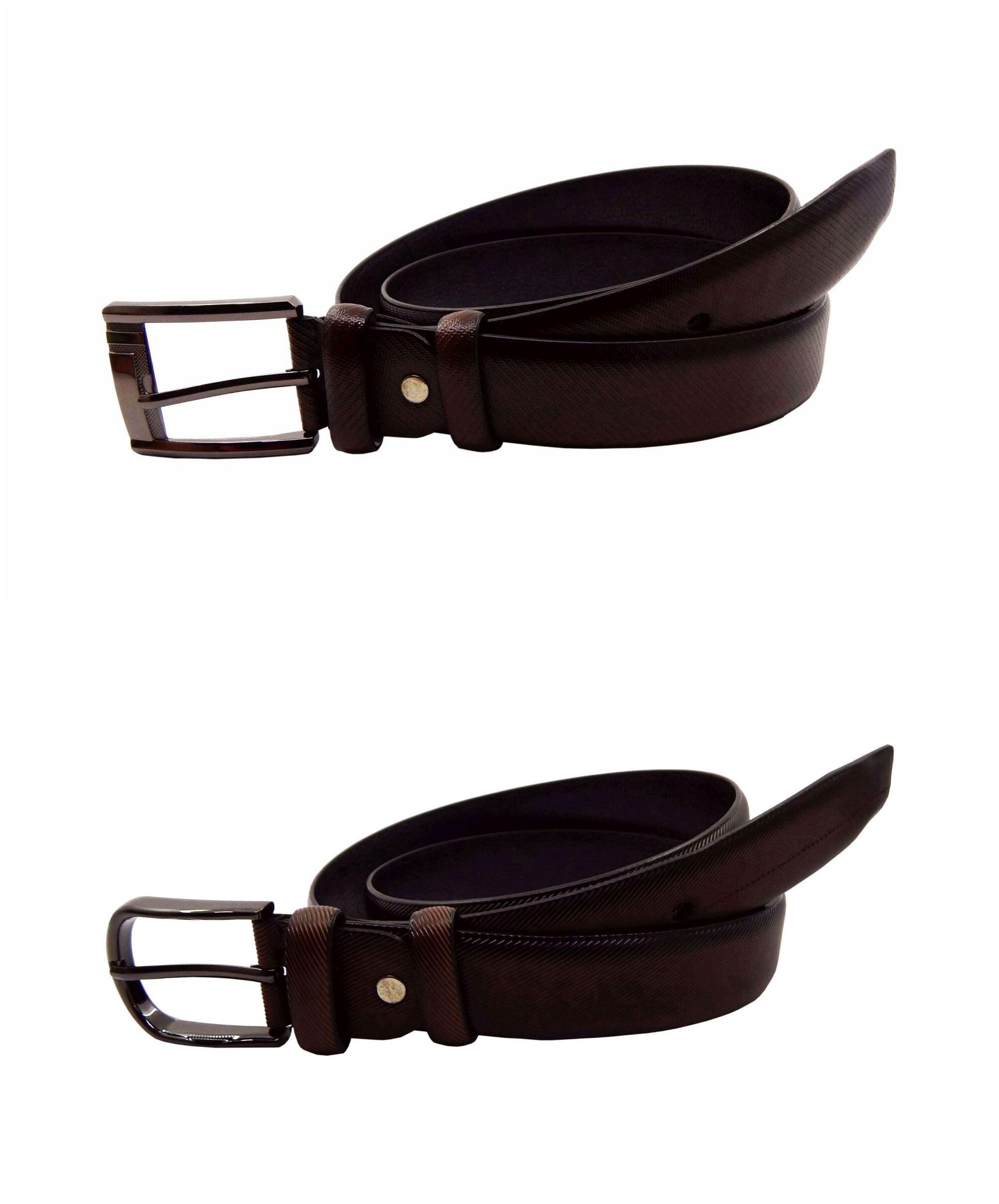 

ELS Belts For Men