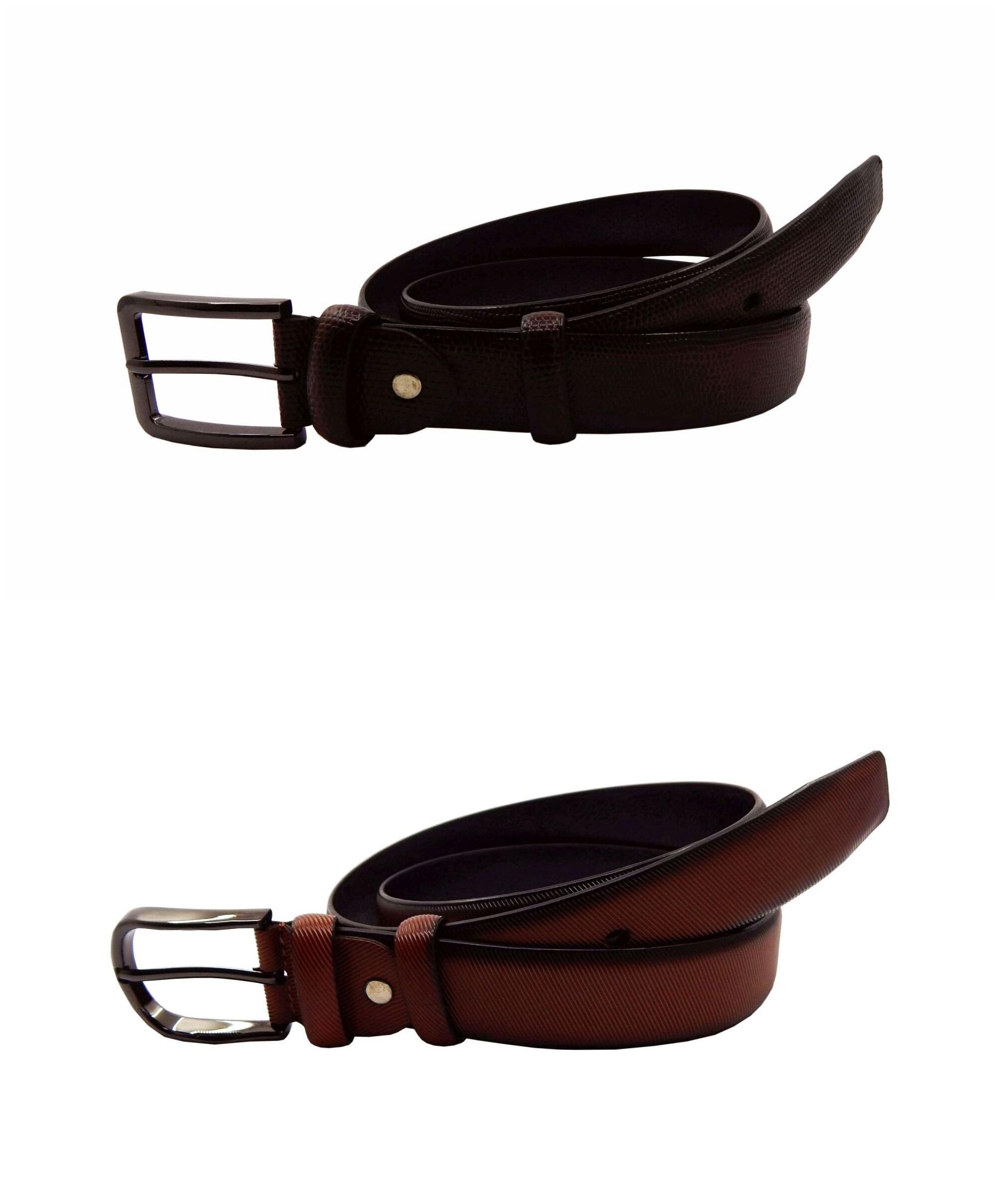 

ELS Belts For Men