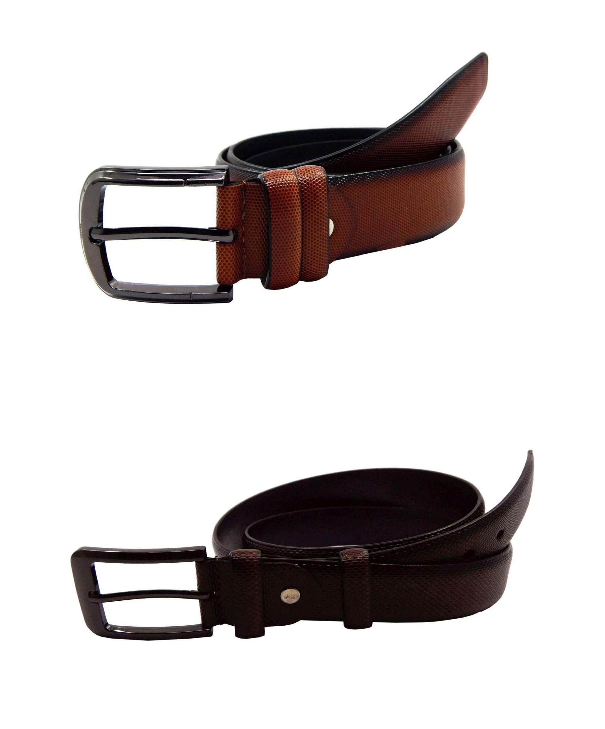 

ELS Belts For Men