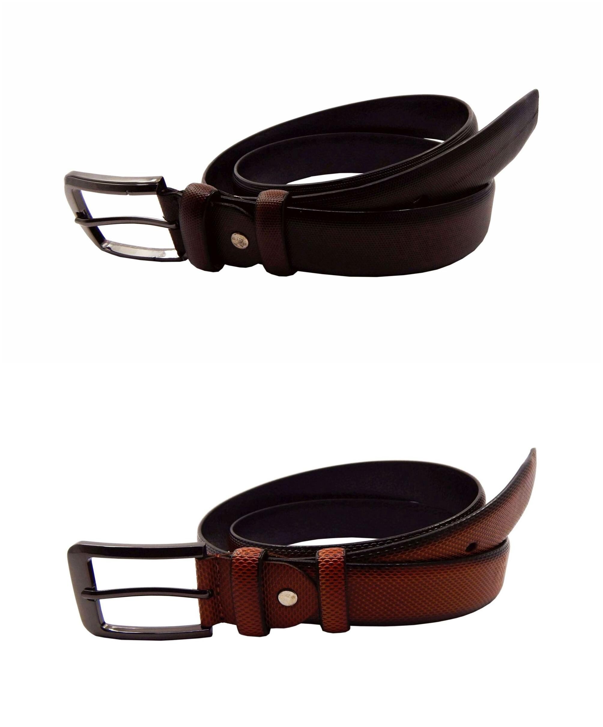 

ELS Belts For Men