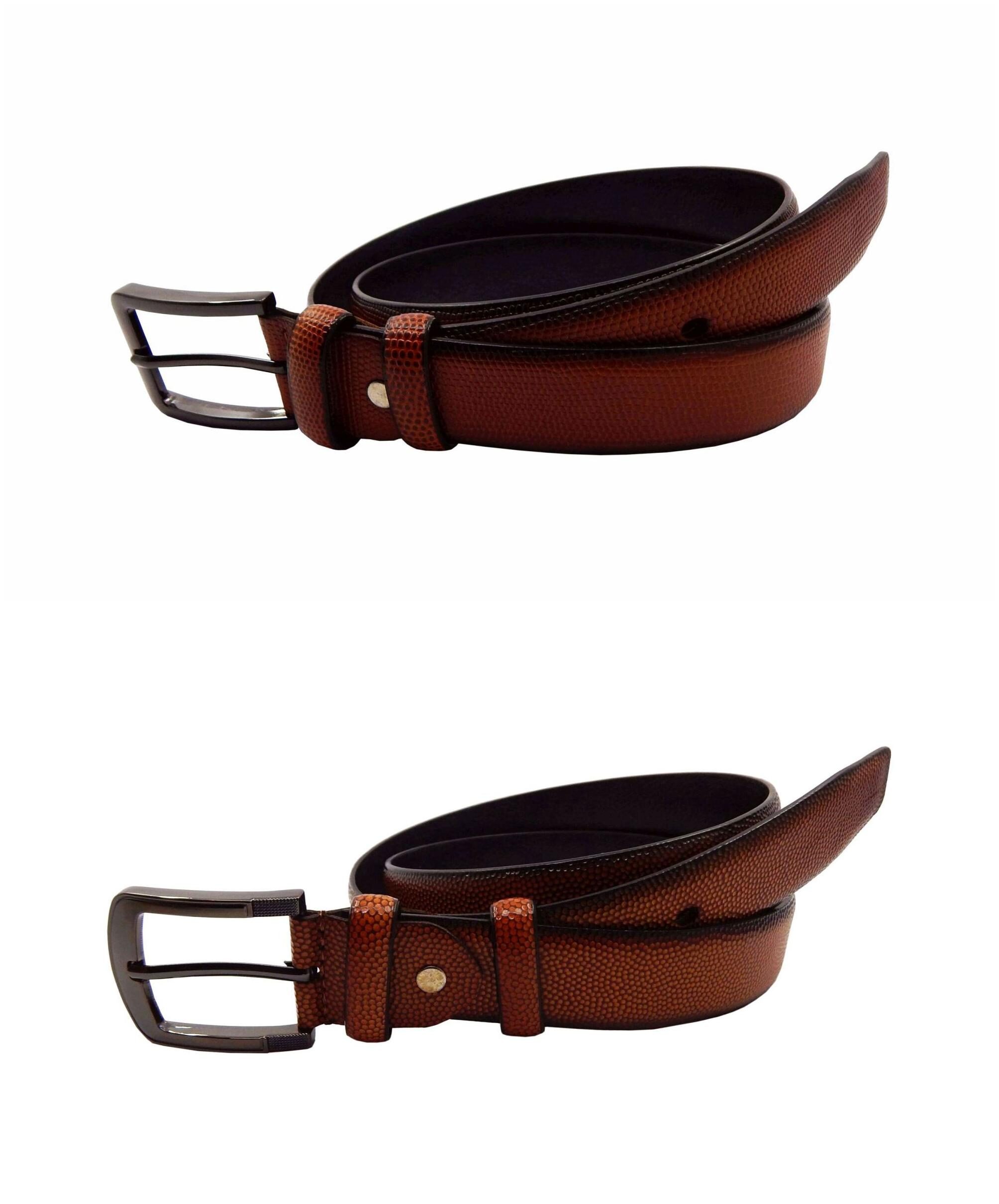 

ELS Belts For Men
