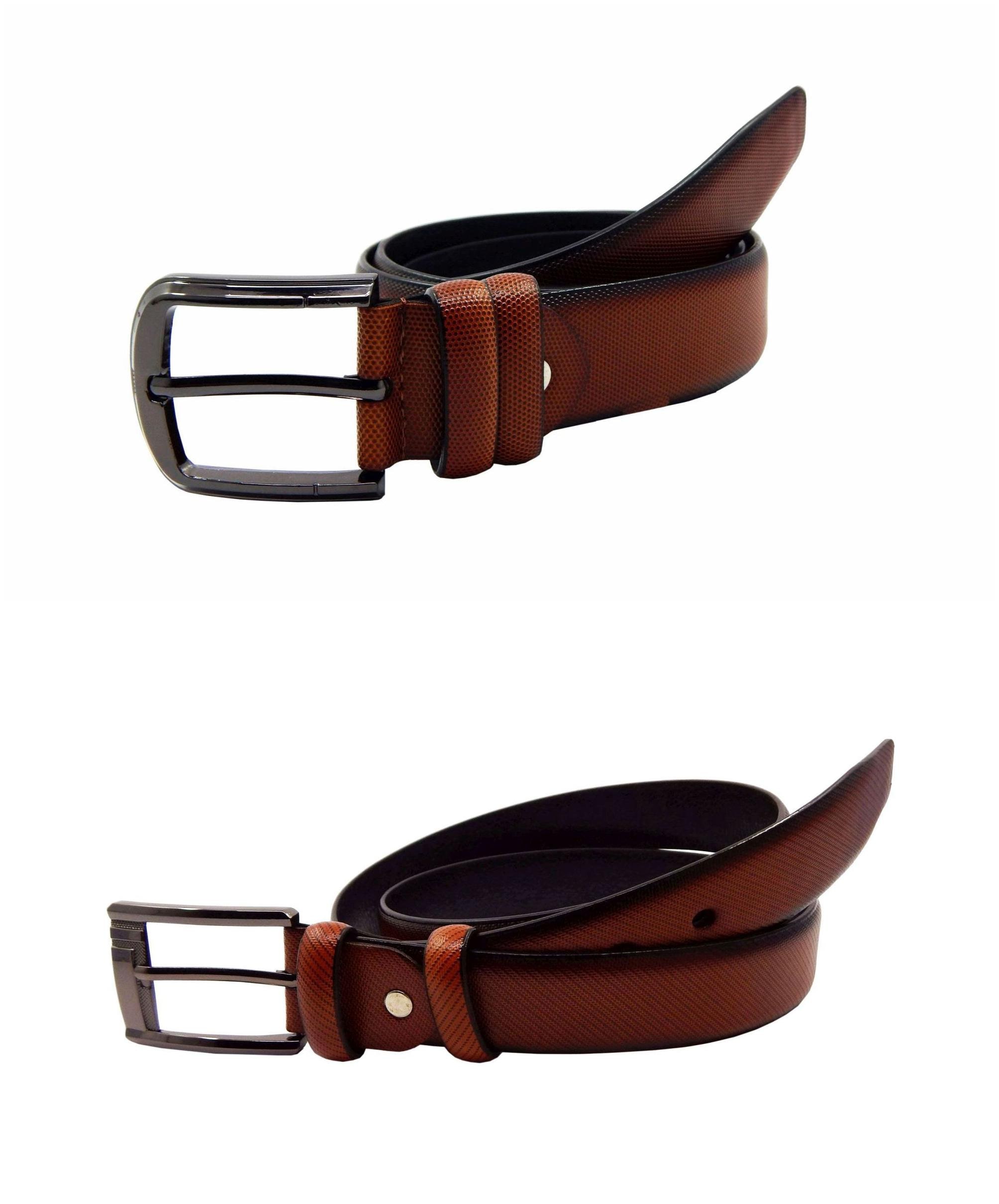 

ELS Belts For Men