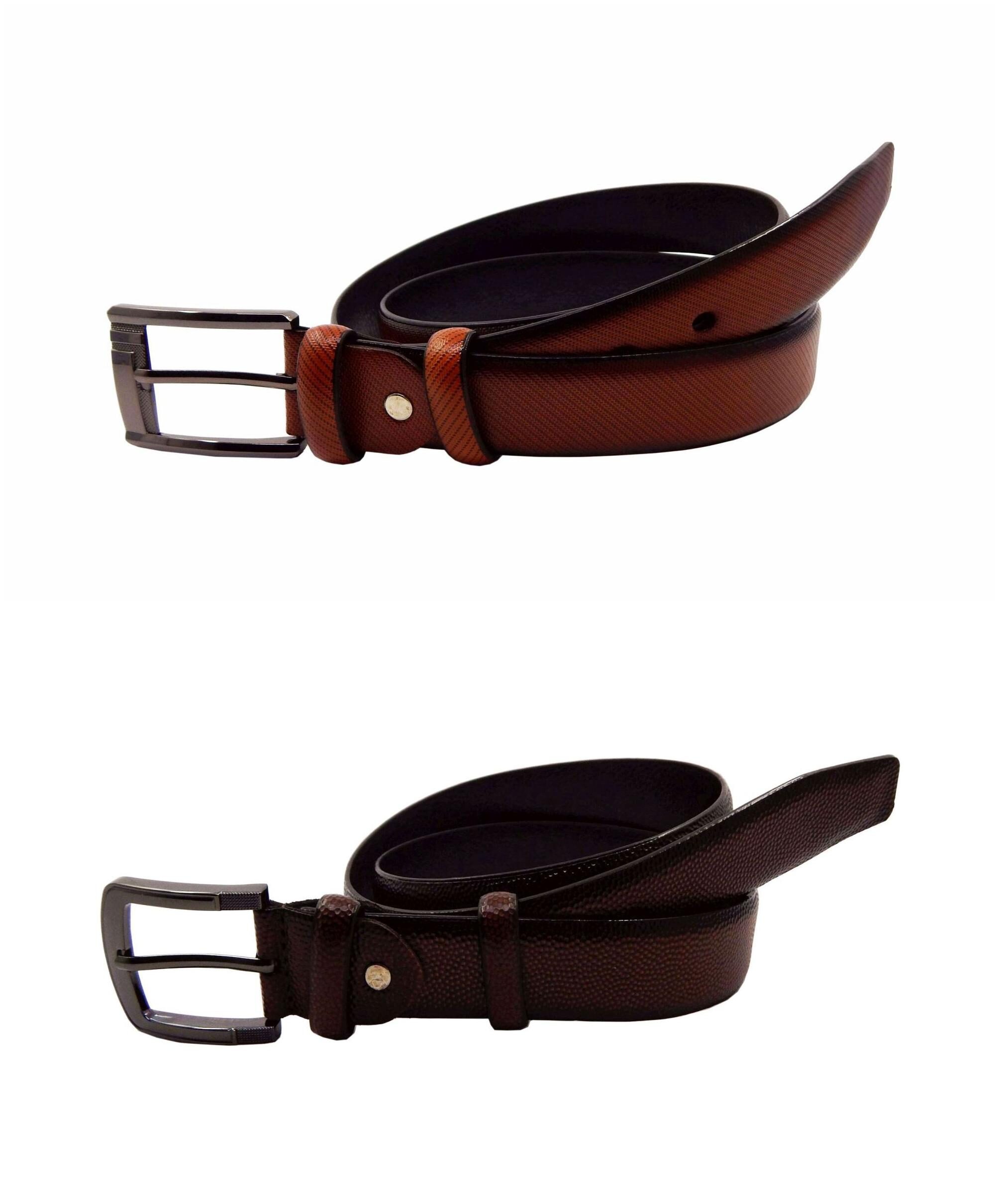 

ELS Belts For Men