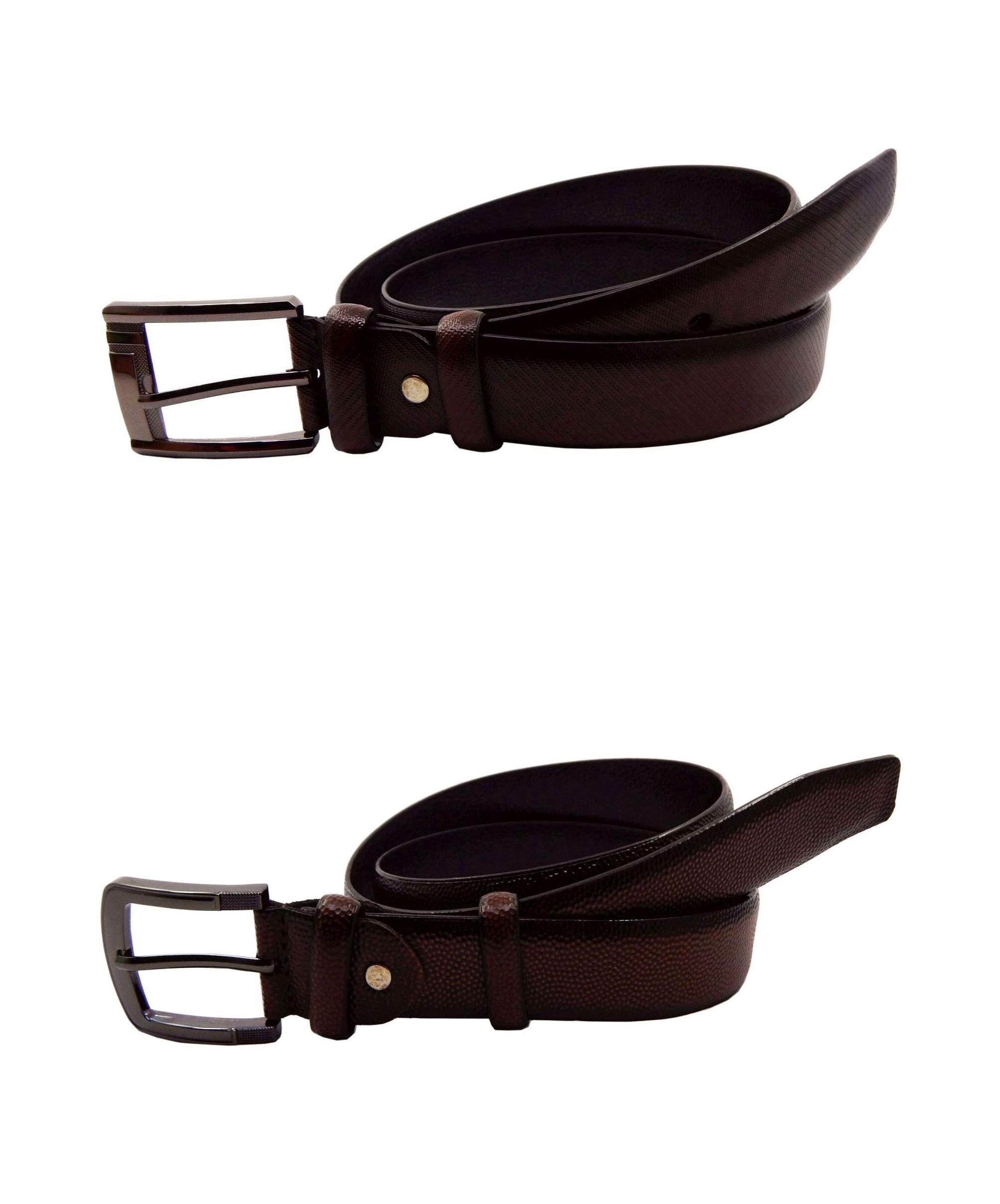 

ELS Belts For Men