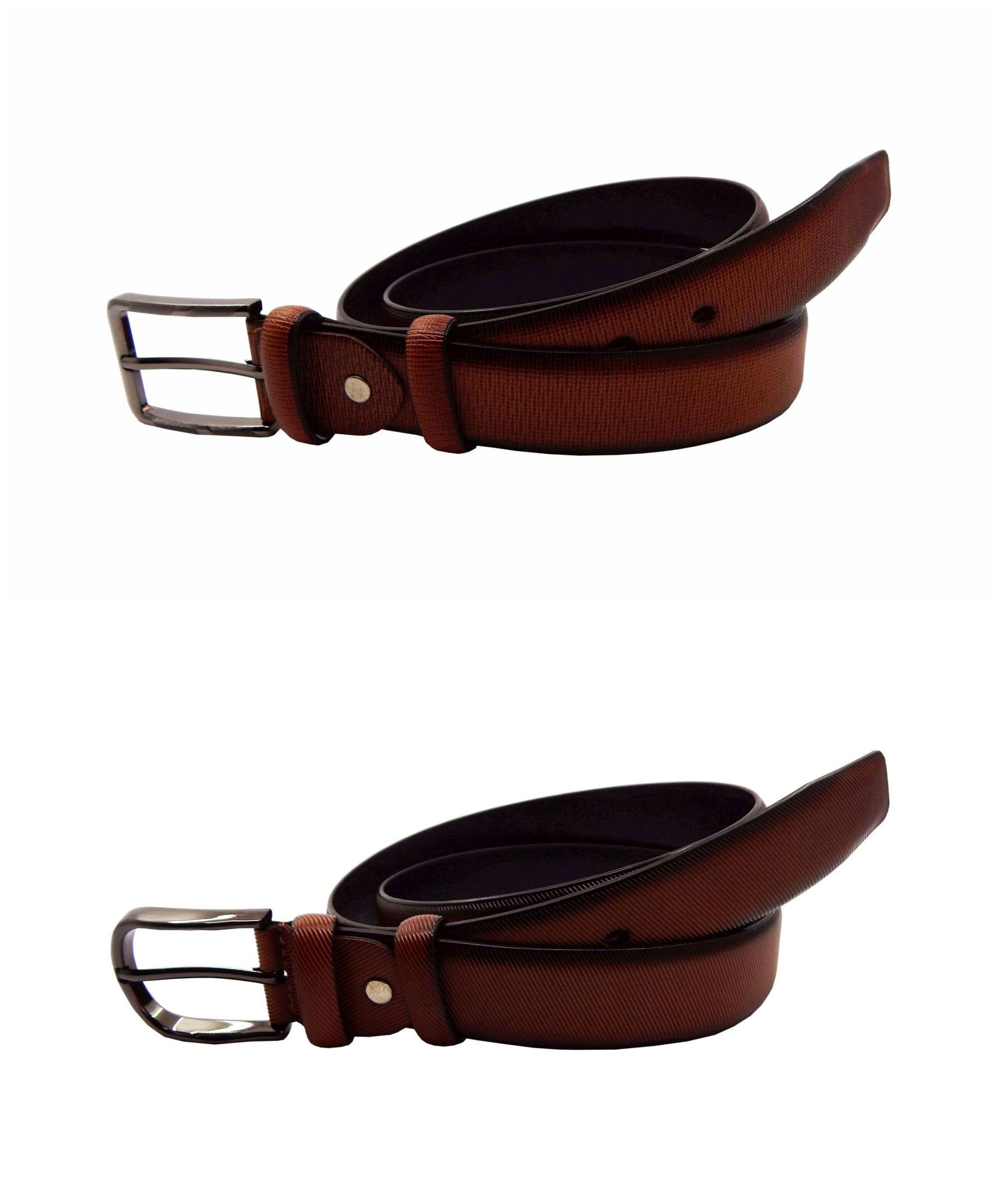 

ELS Belts For Men