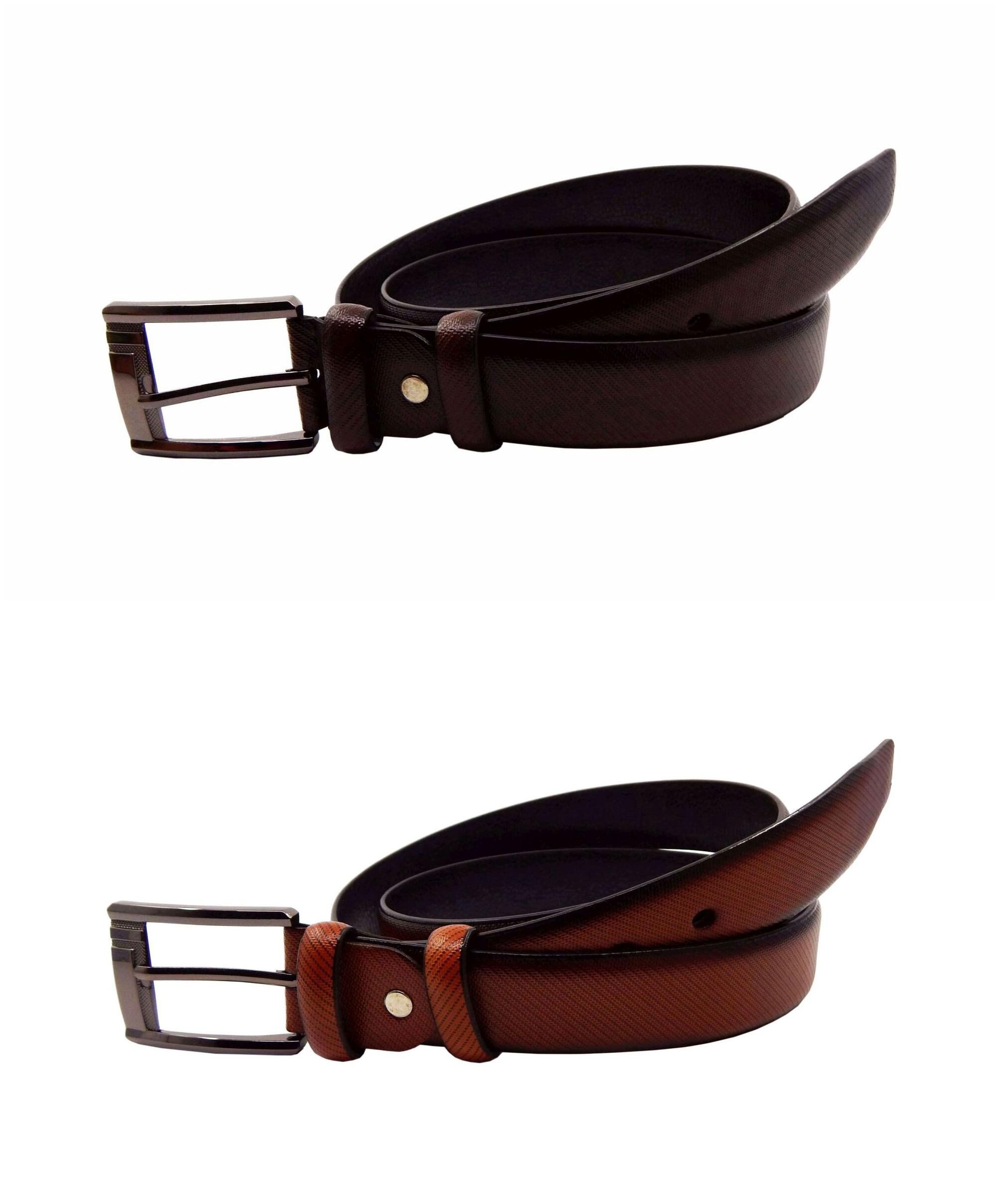 

ELS Belts For Men