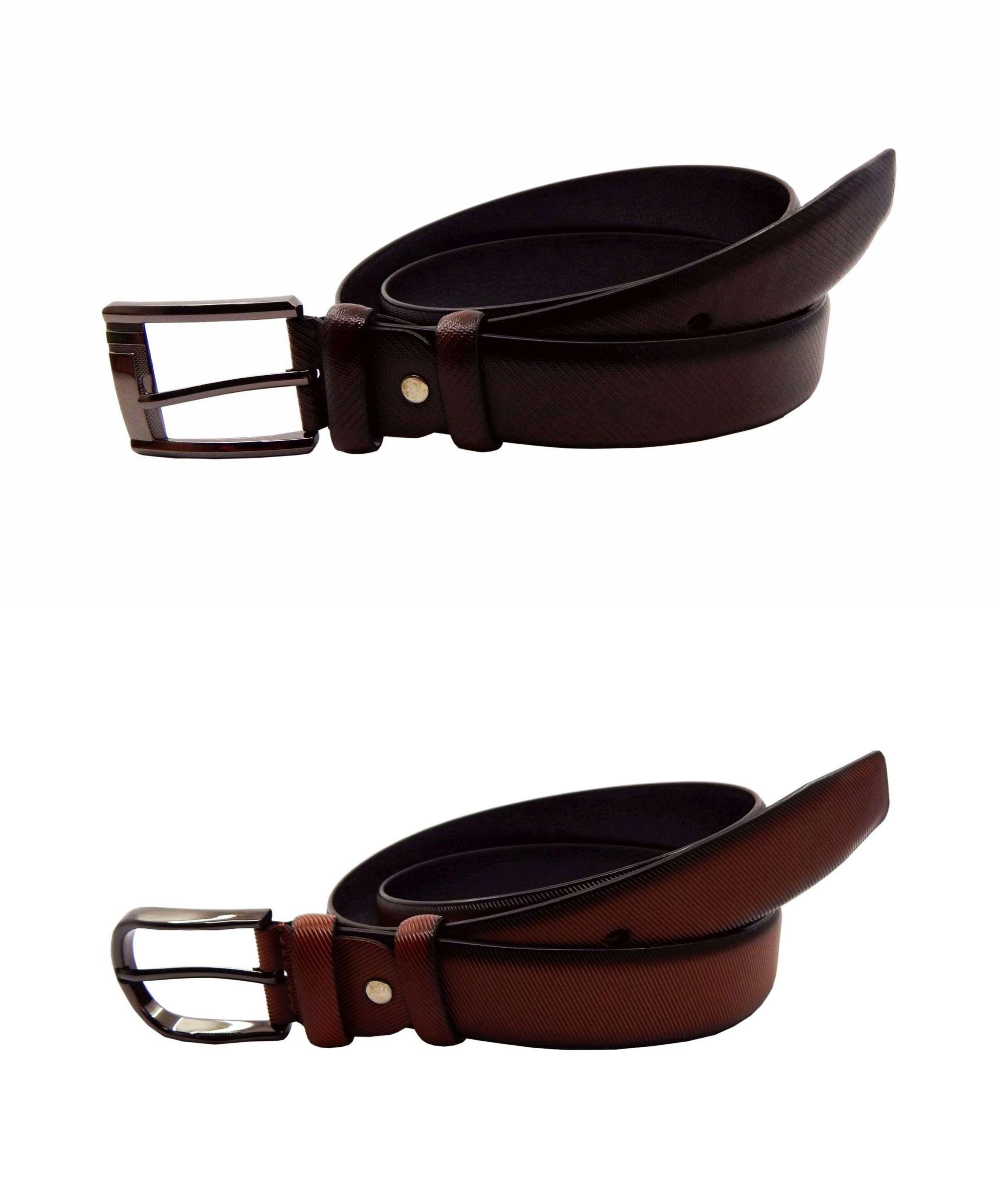 

ELS Belts For Men