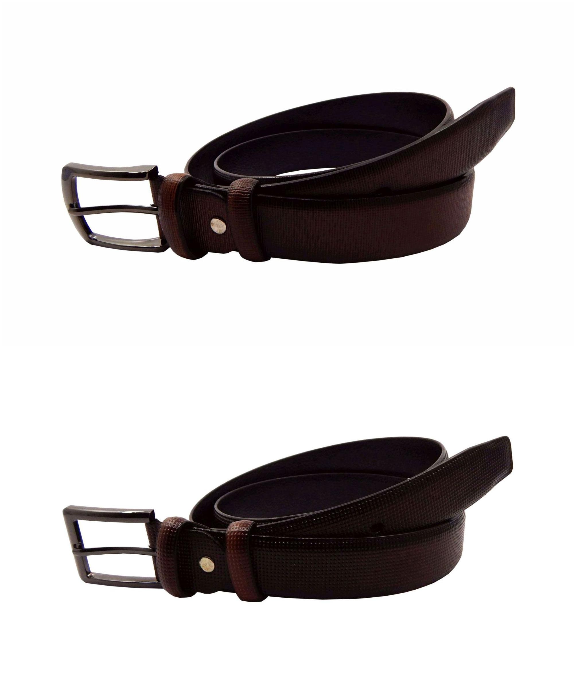 

ELS Belts For Men